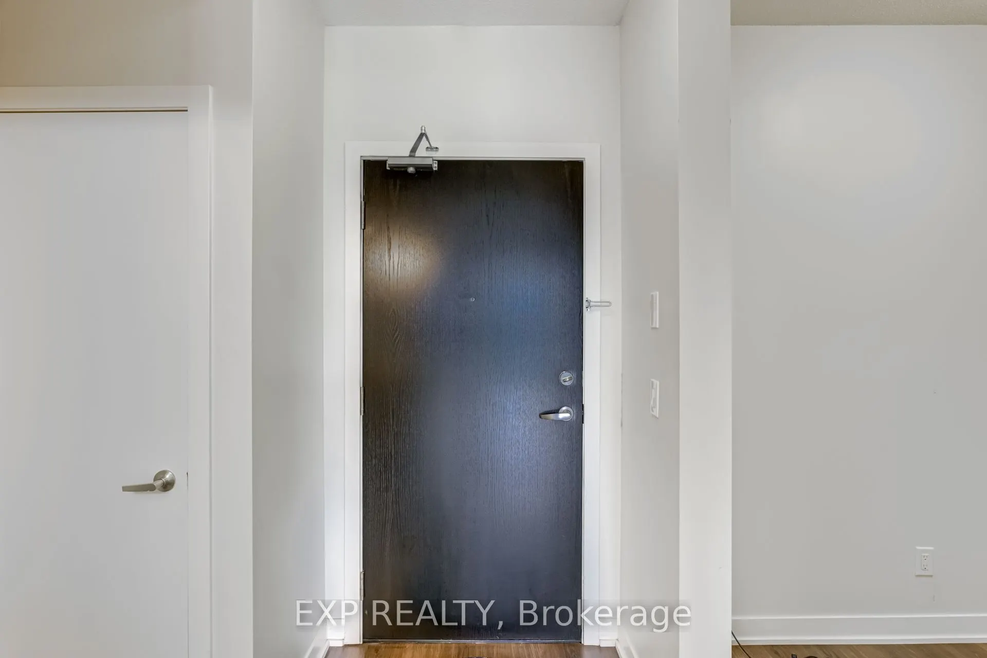 225 Sackville Street, #1806