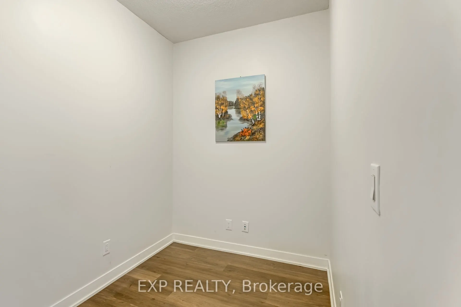 225 Sackville Street, #1806
