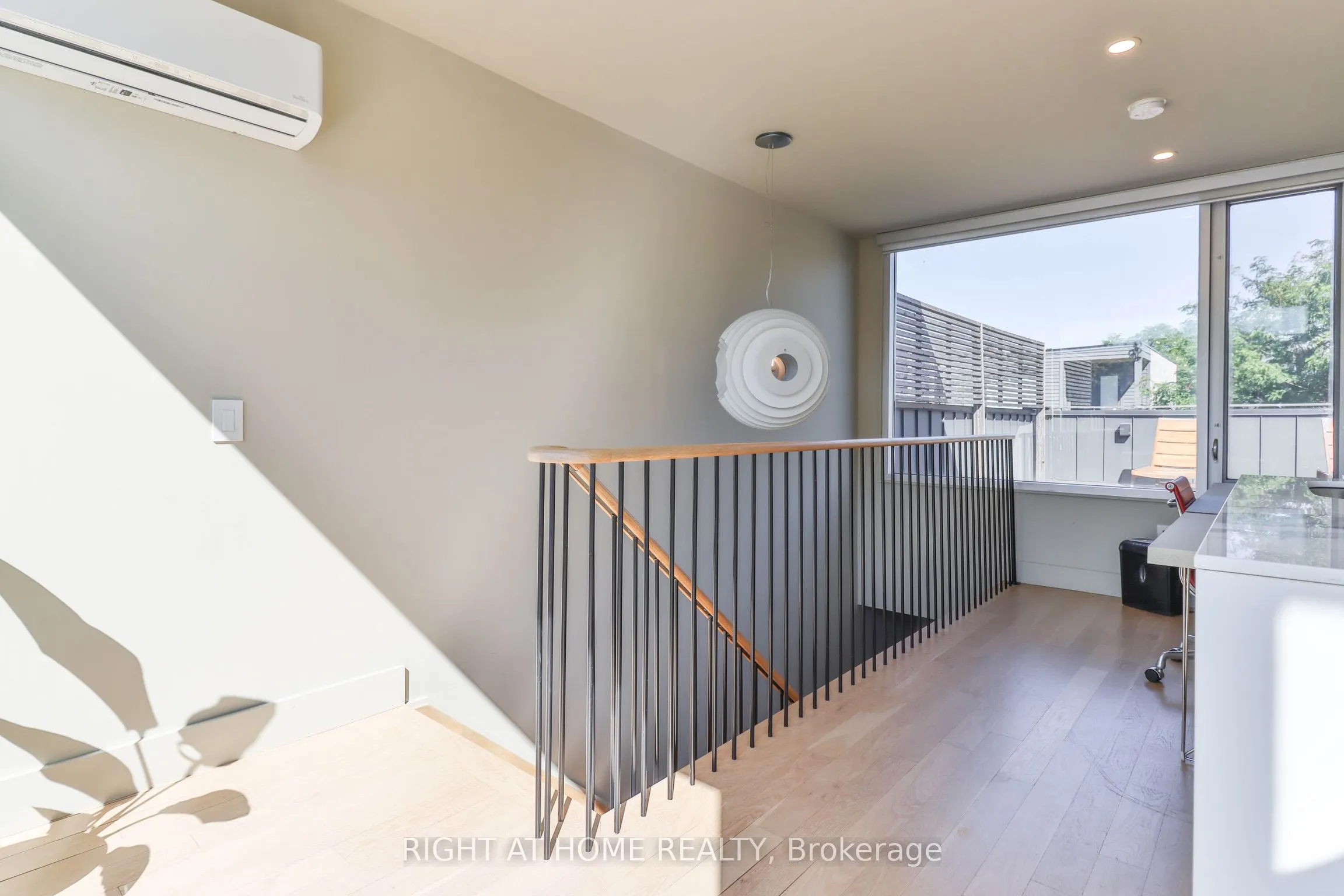 18 Mitchell Avenue