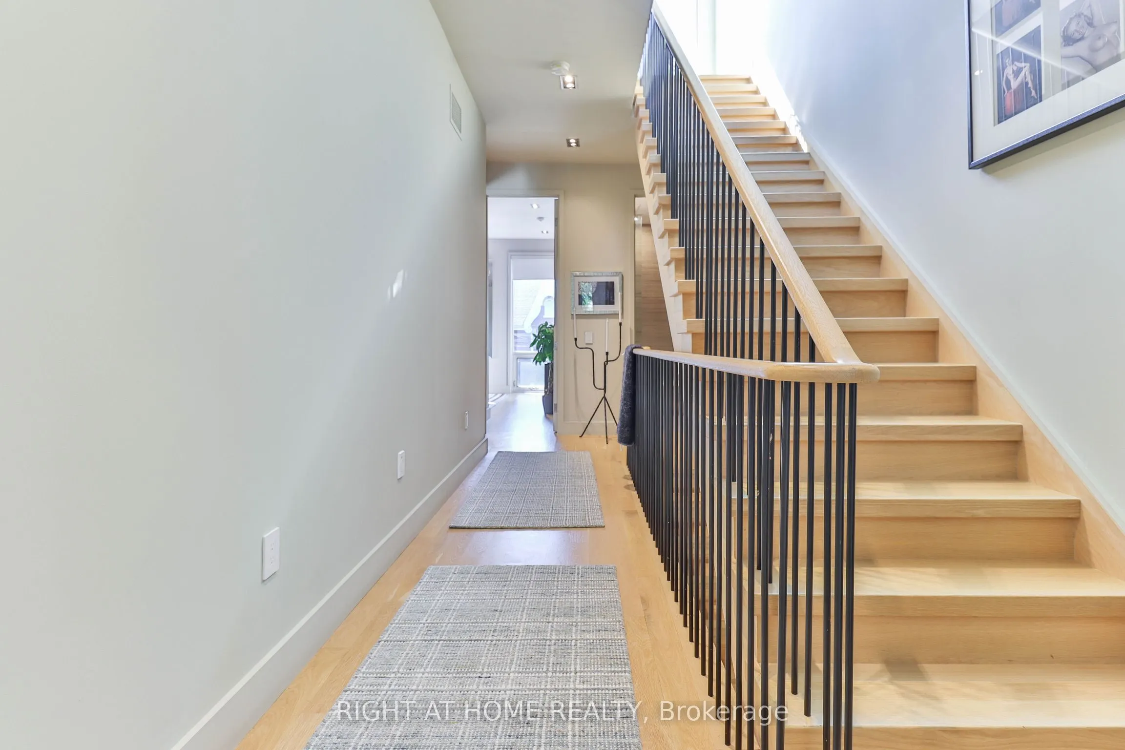 18 Mitchell Avenue