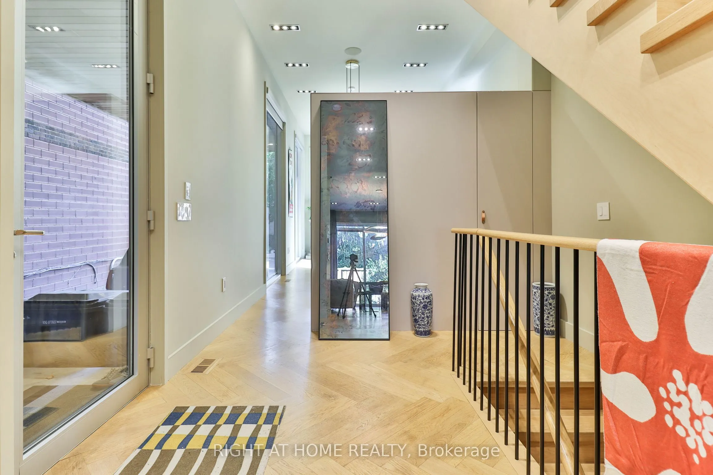 18 Mitchell Avenue