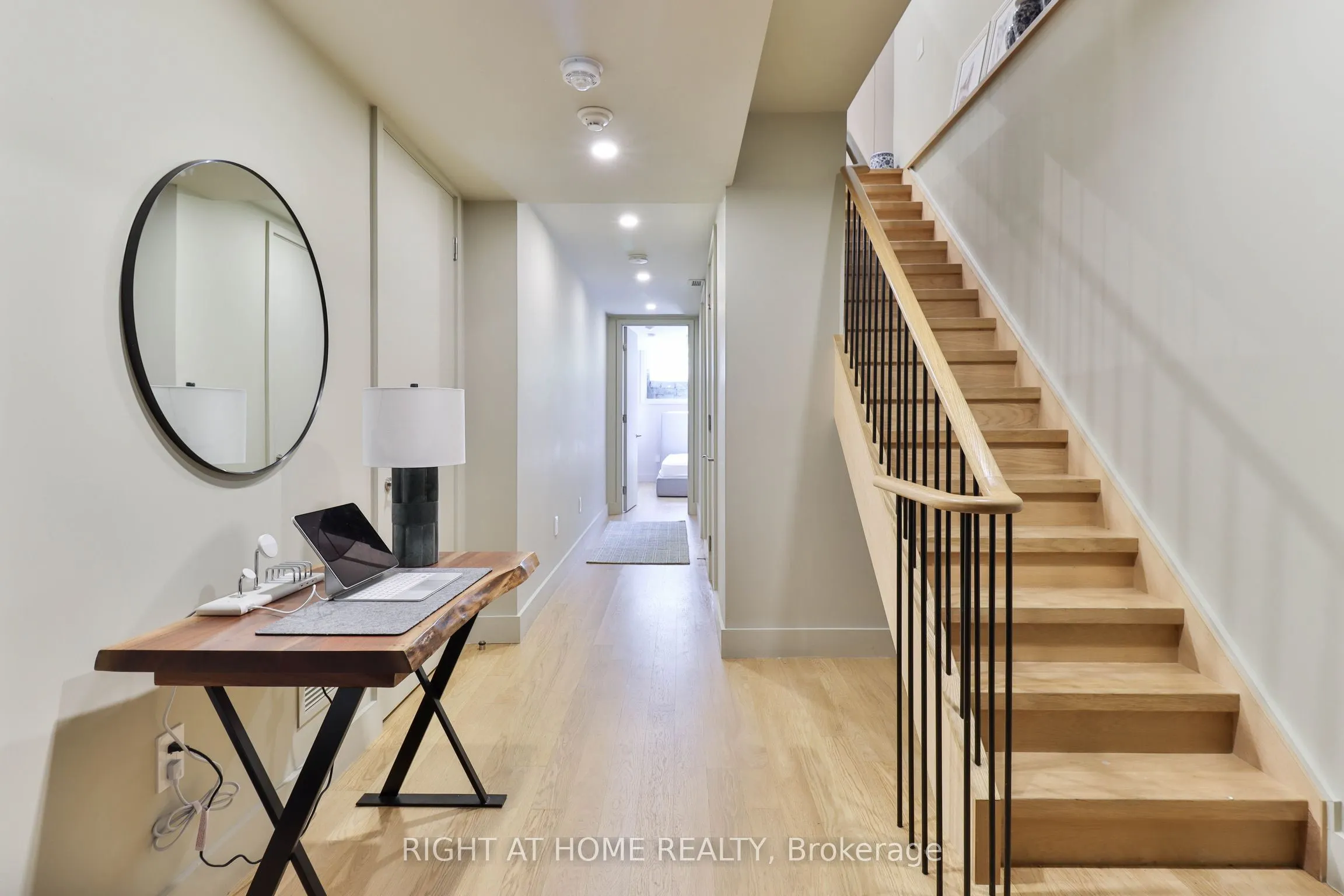 18 Mitchell Avenue