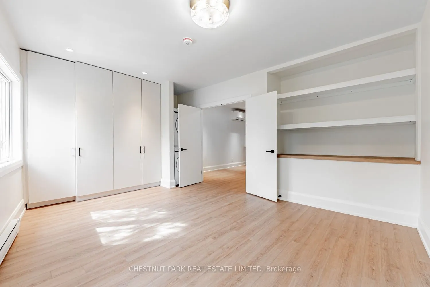 2528 Yonge Street, #2