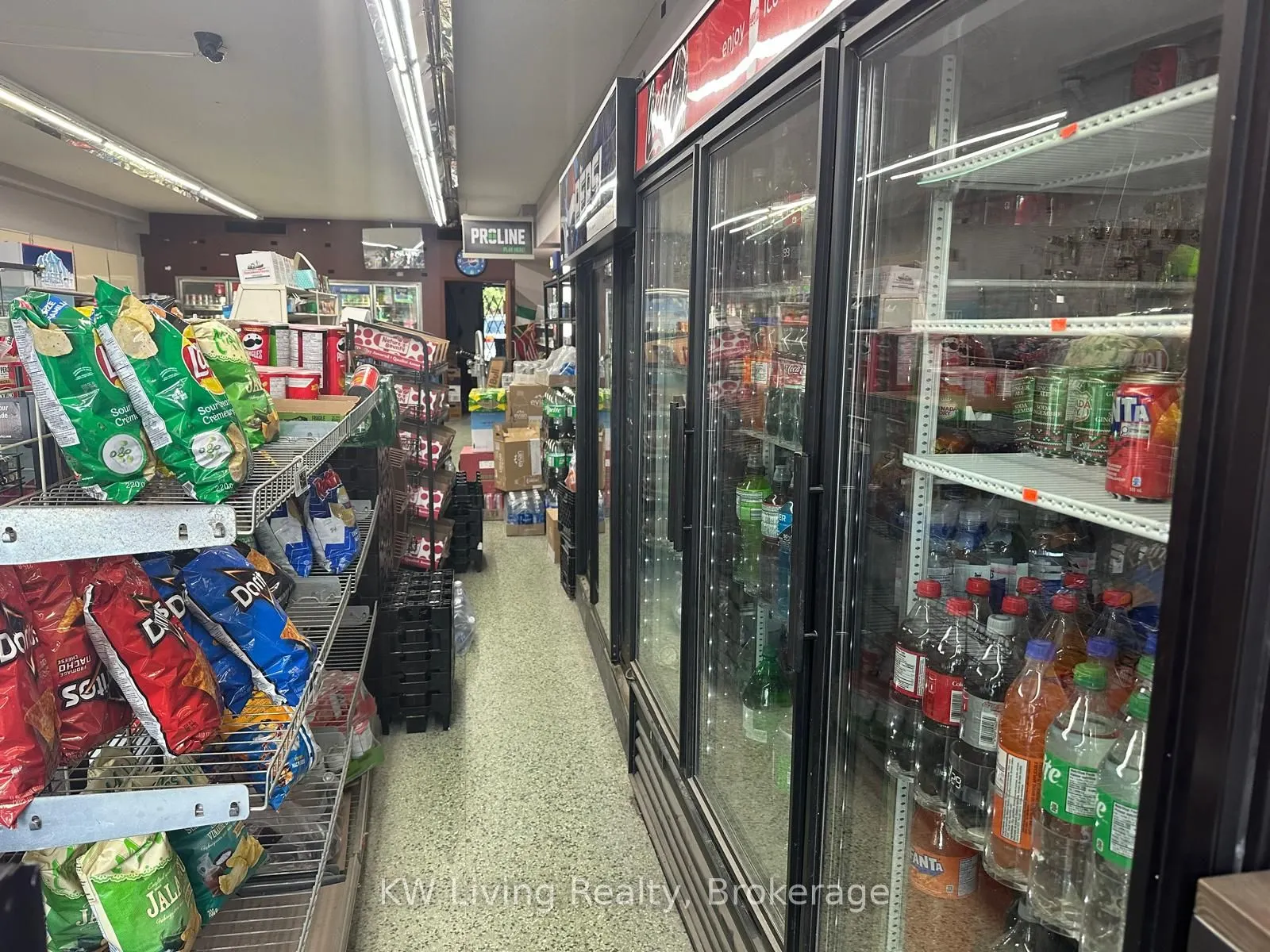 205 Sheppard Avenue E