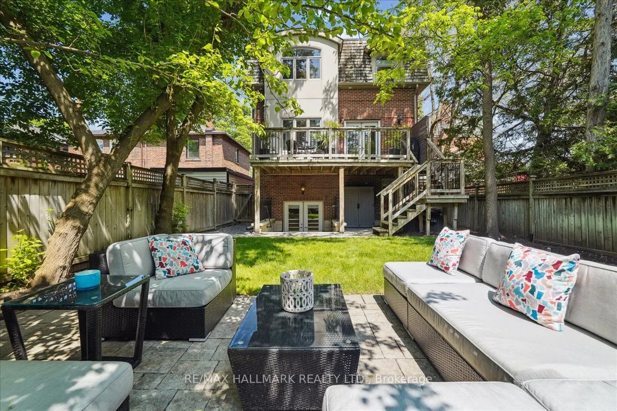 135 Glenvale Boulevard