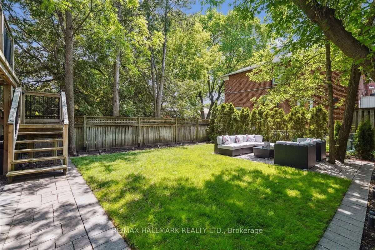 135 Glenvale Boulevard