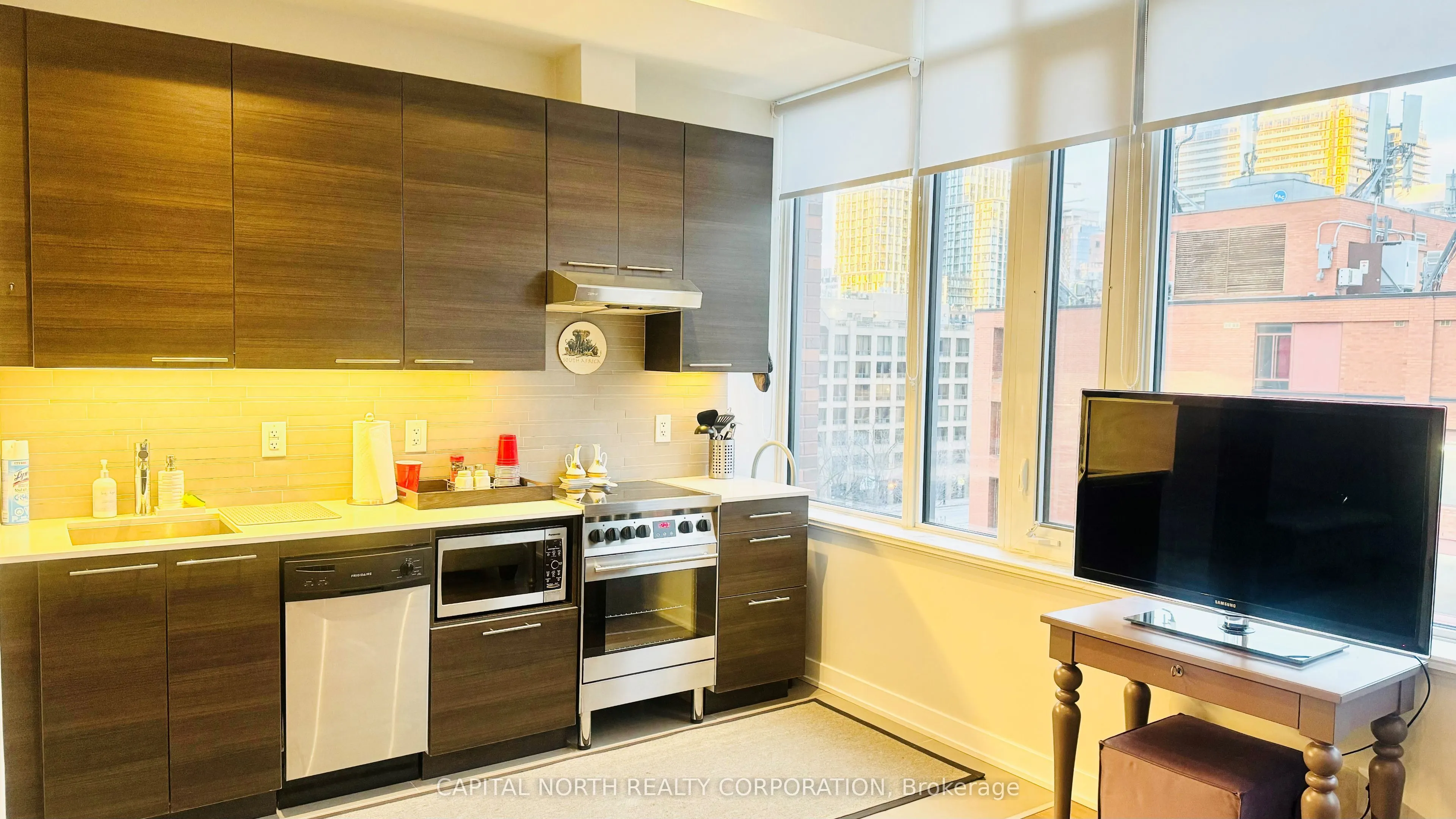 3 Market Street, #510