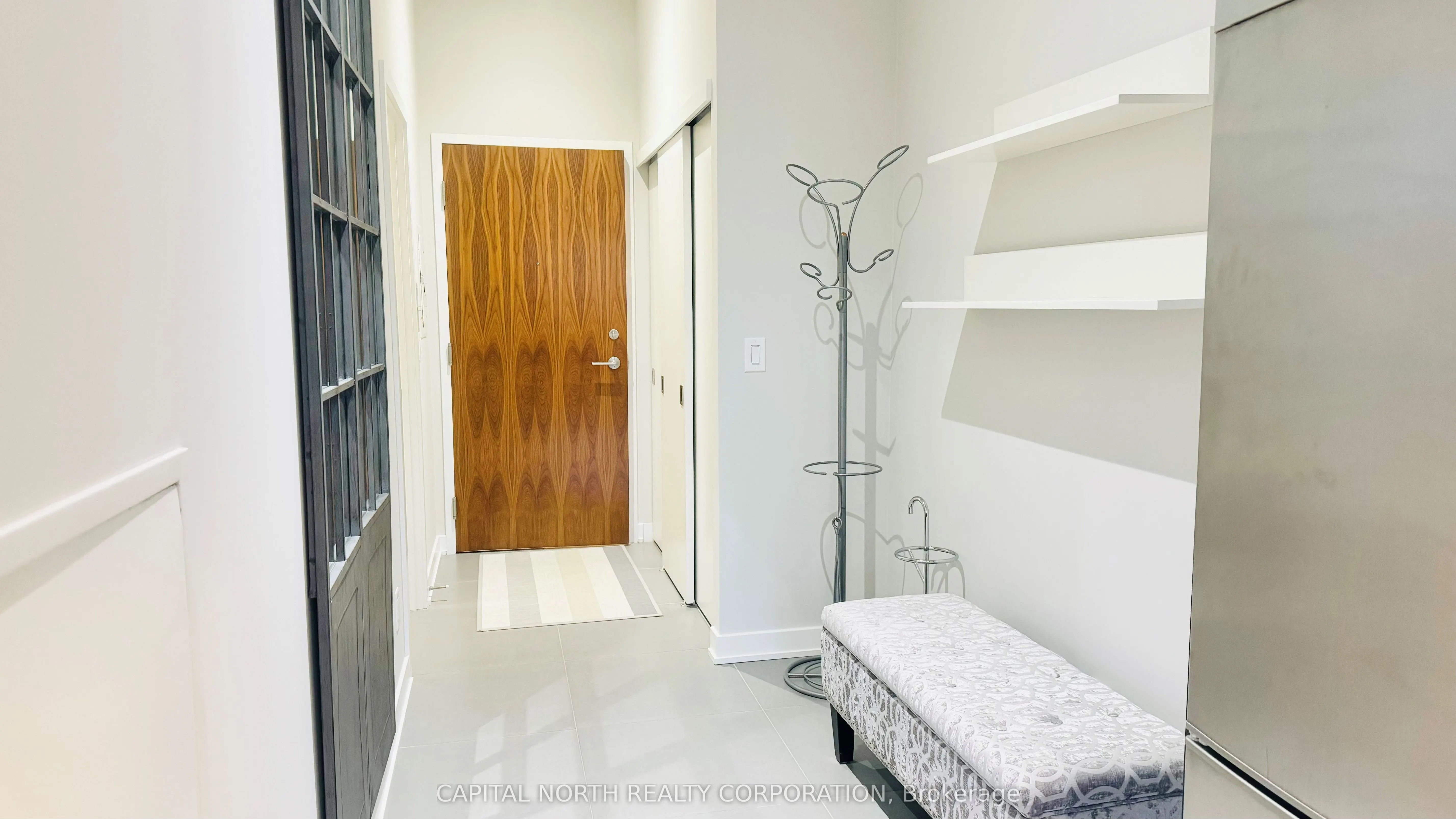 3 Market Street, #510