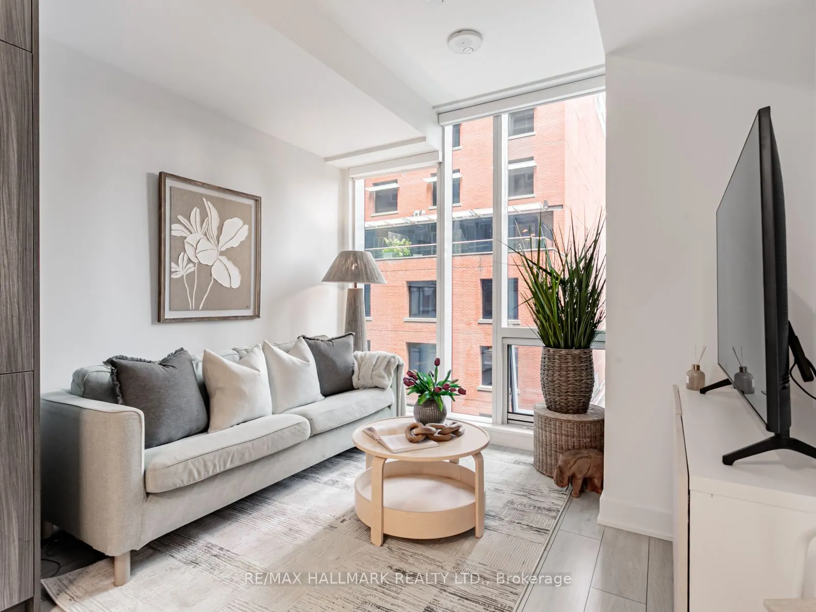 15 Mercer Street, #419