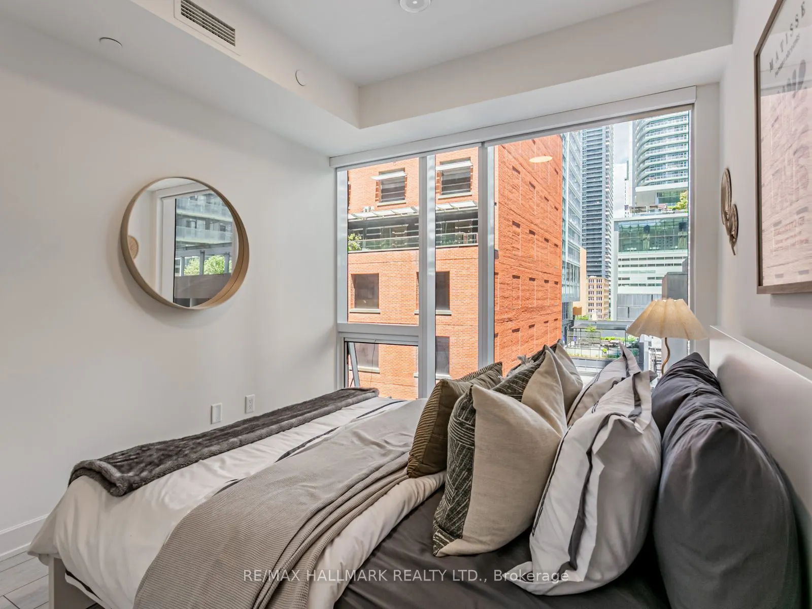 15 Mercer Street, #419