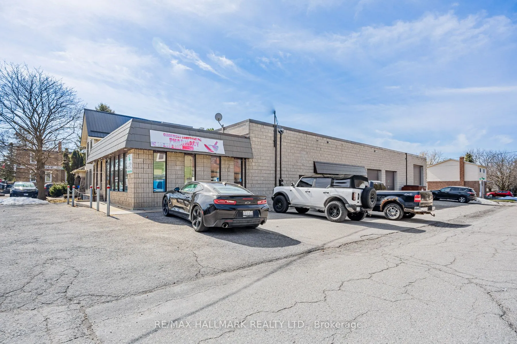 15 Mercer Street, #419