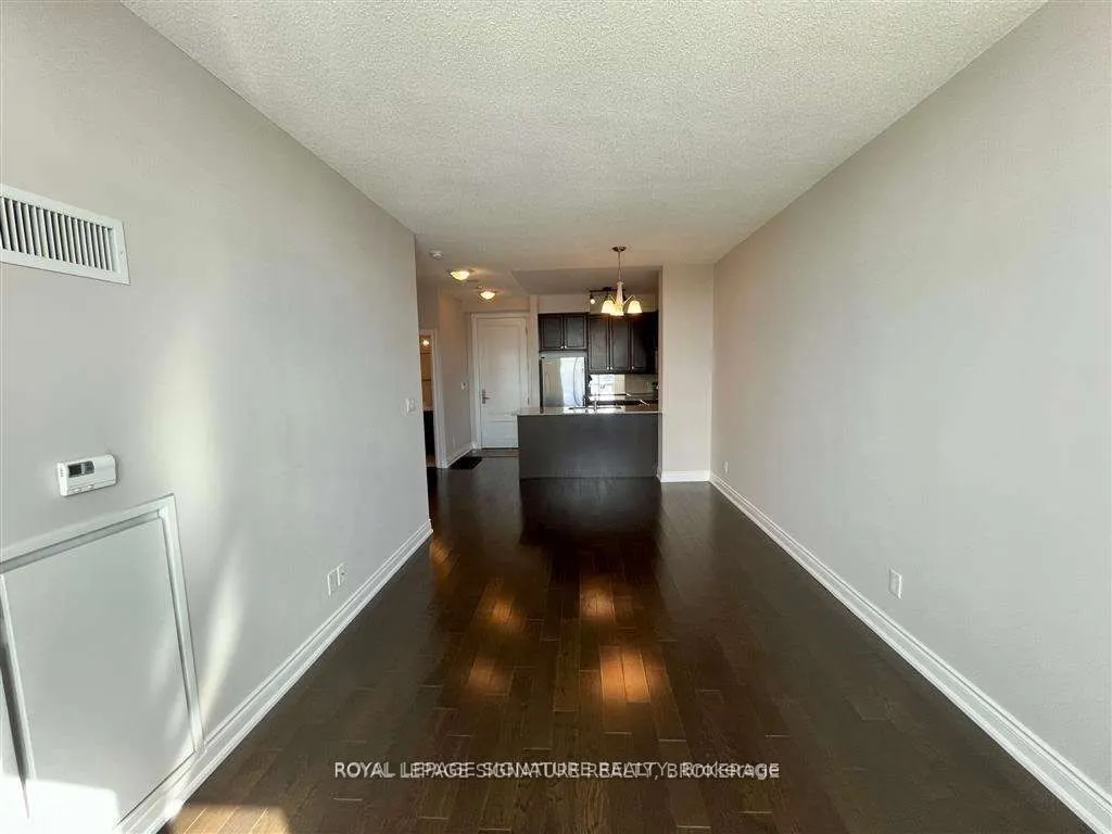 10 Bloorview Place, #1705