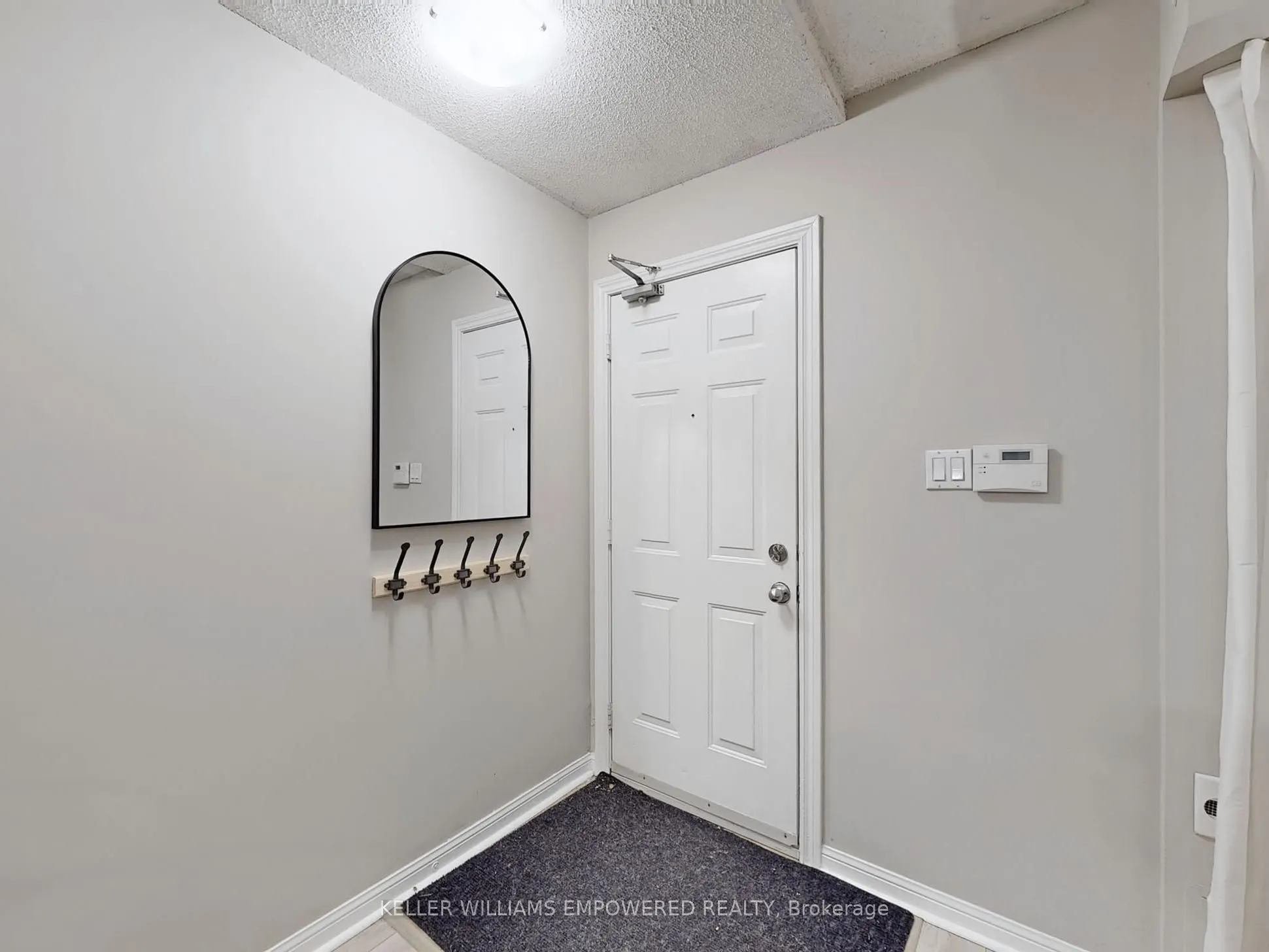 7 Sudbury Street N, #701