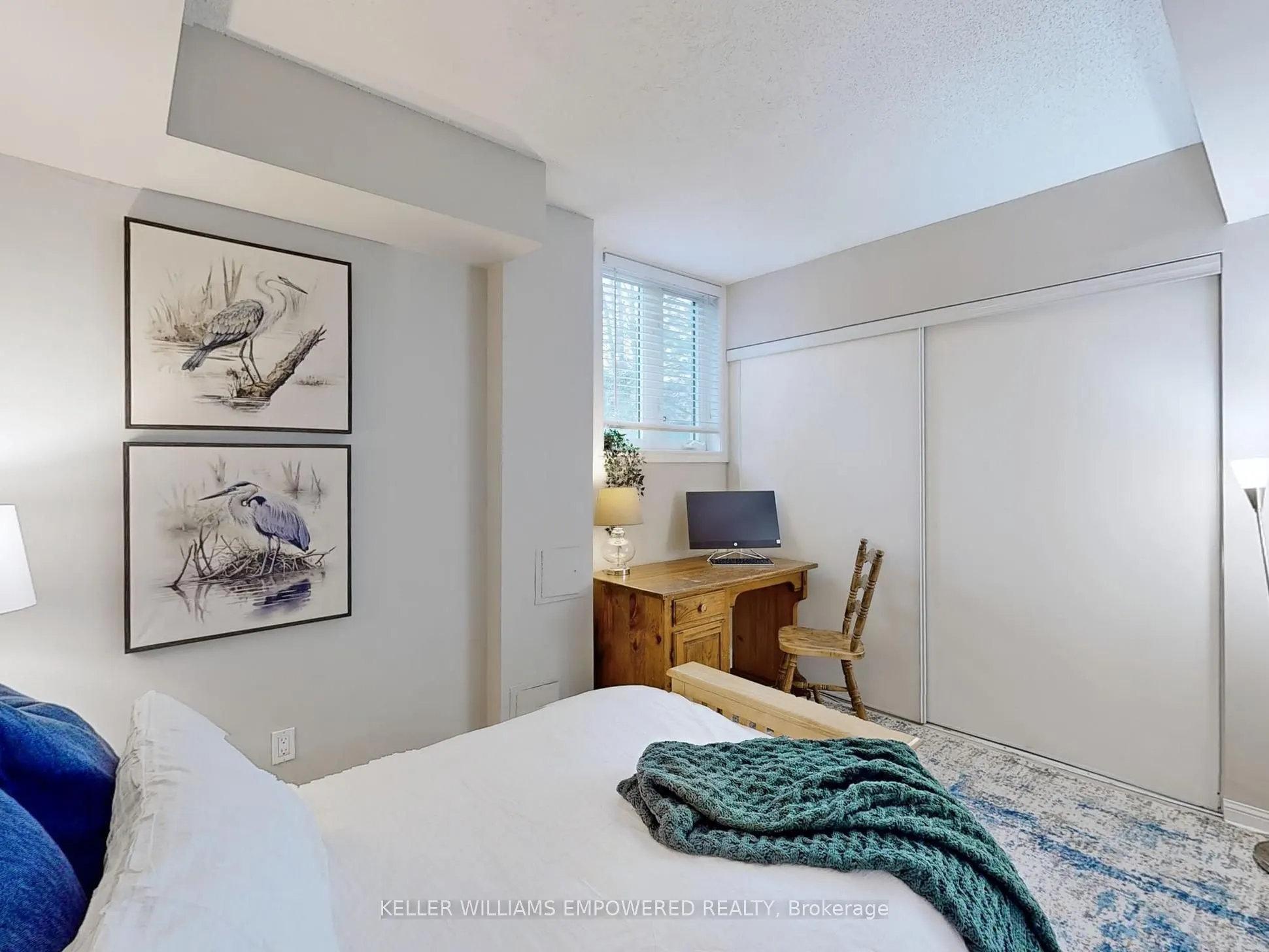 7 Sudbury Street N, #701