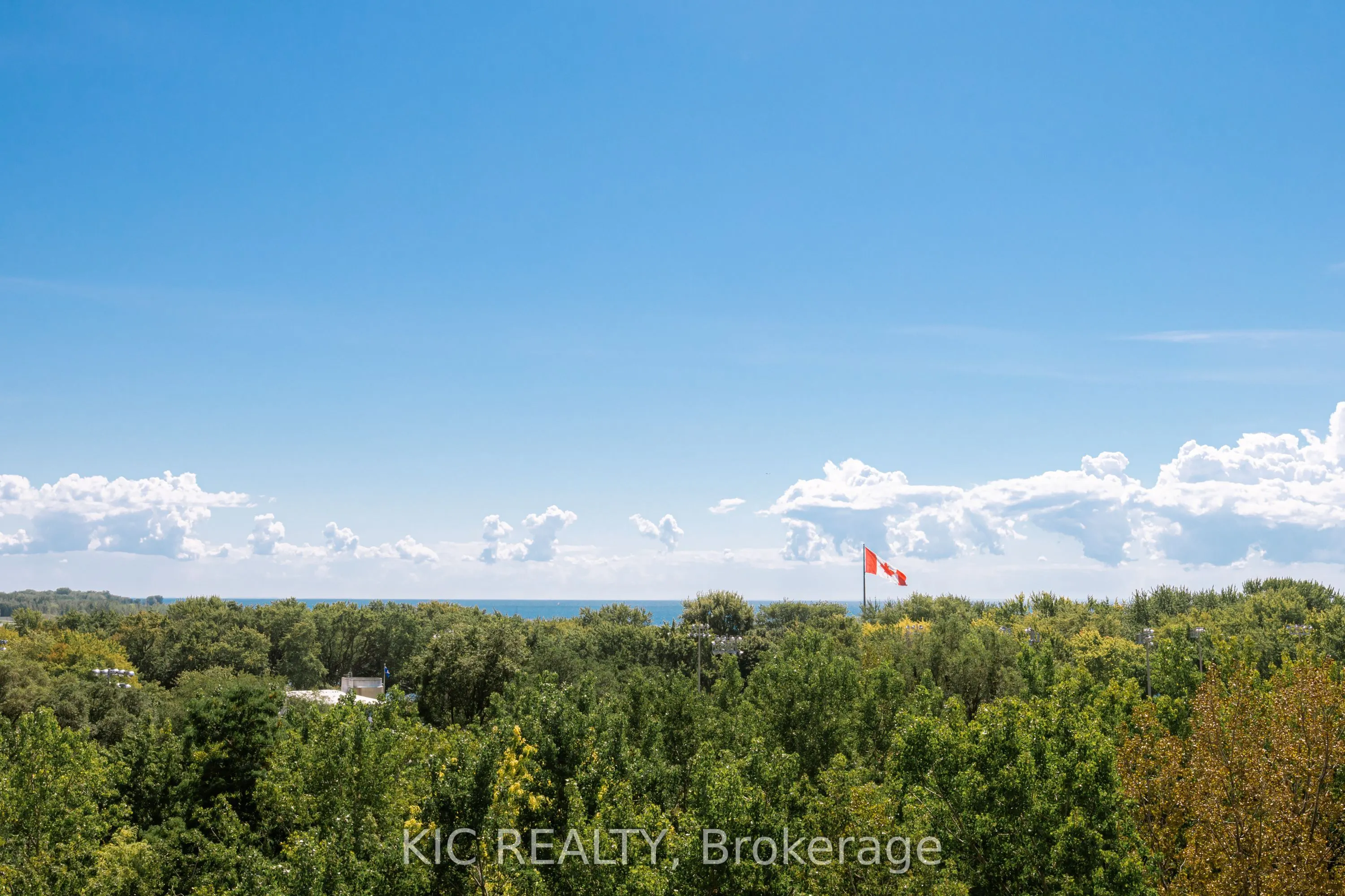 219 Fort York Boulevard, #409