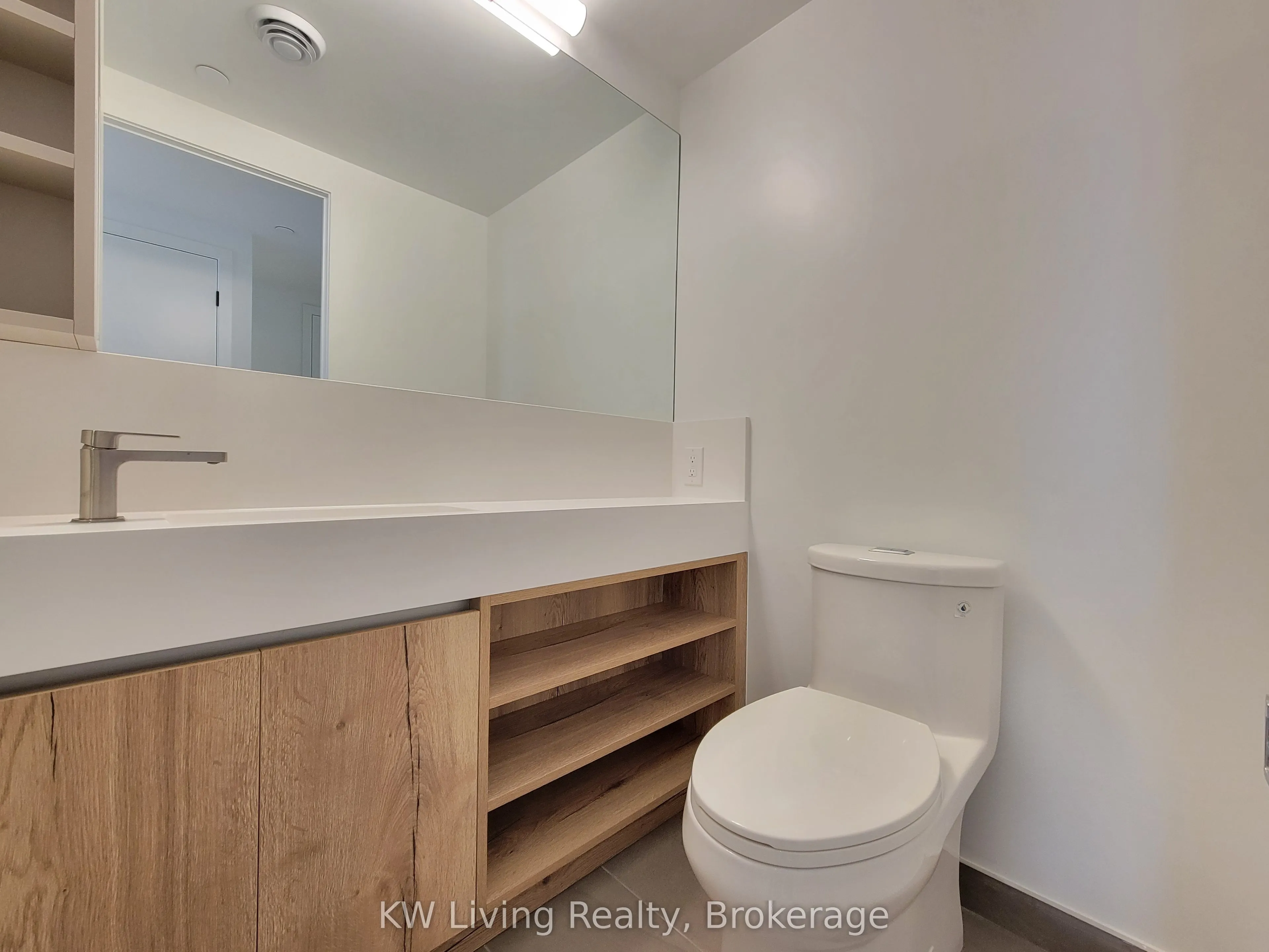 319 Jarvis Street, #4002