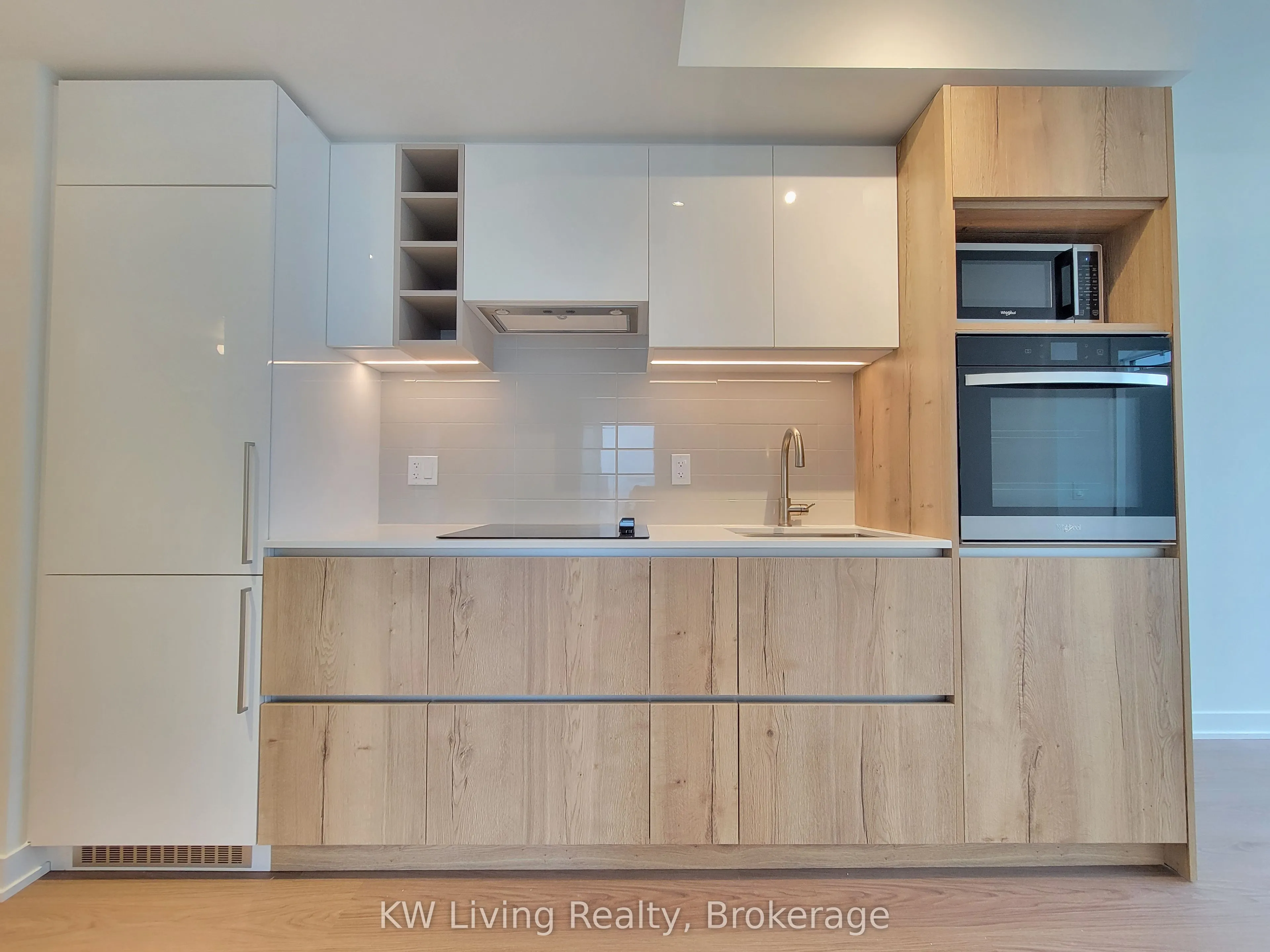 319 Jarvis Street, #4002