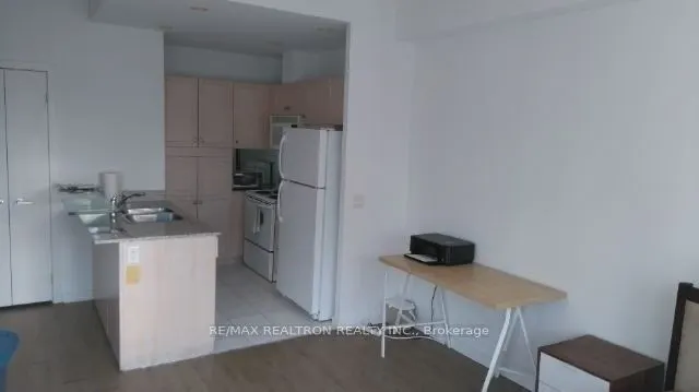 8 York Street, #2301