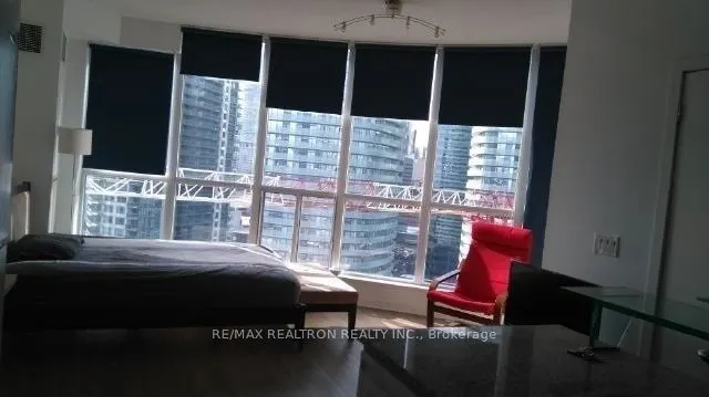 8 York Street, #2301