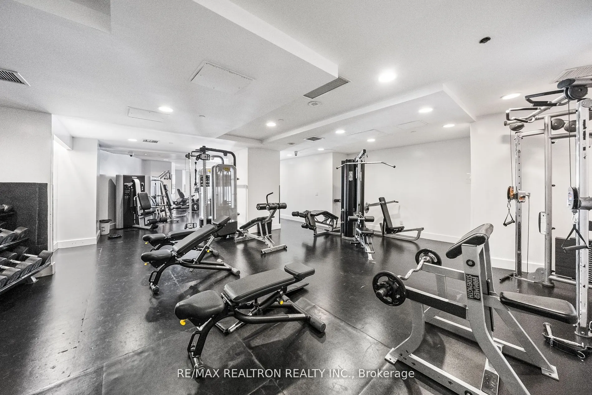 8 York Street, #2301