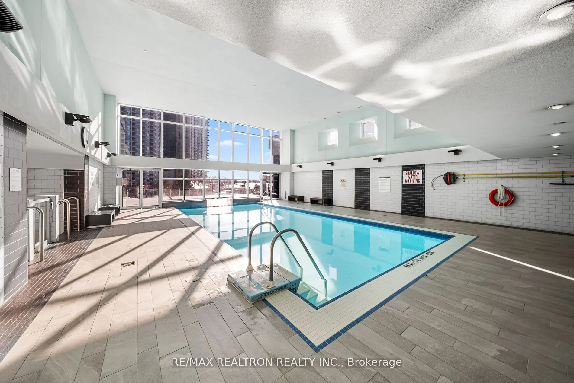 8 York Street, #2301