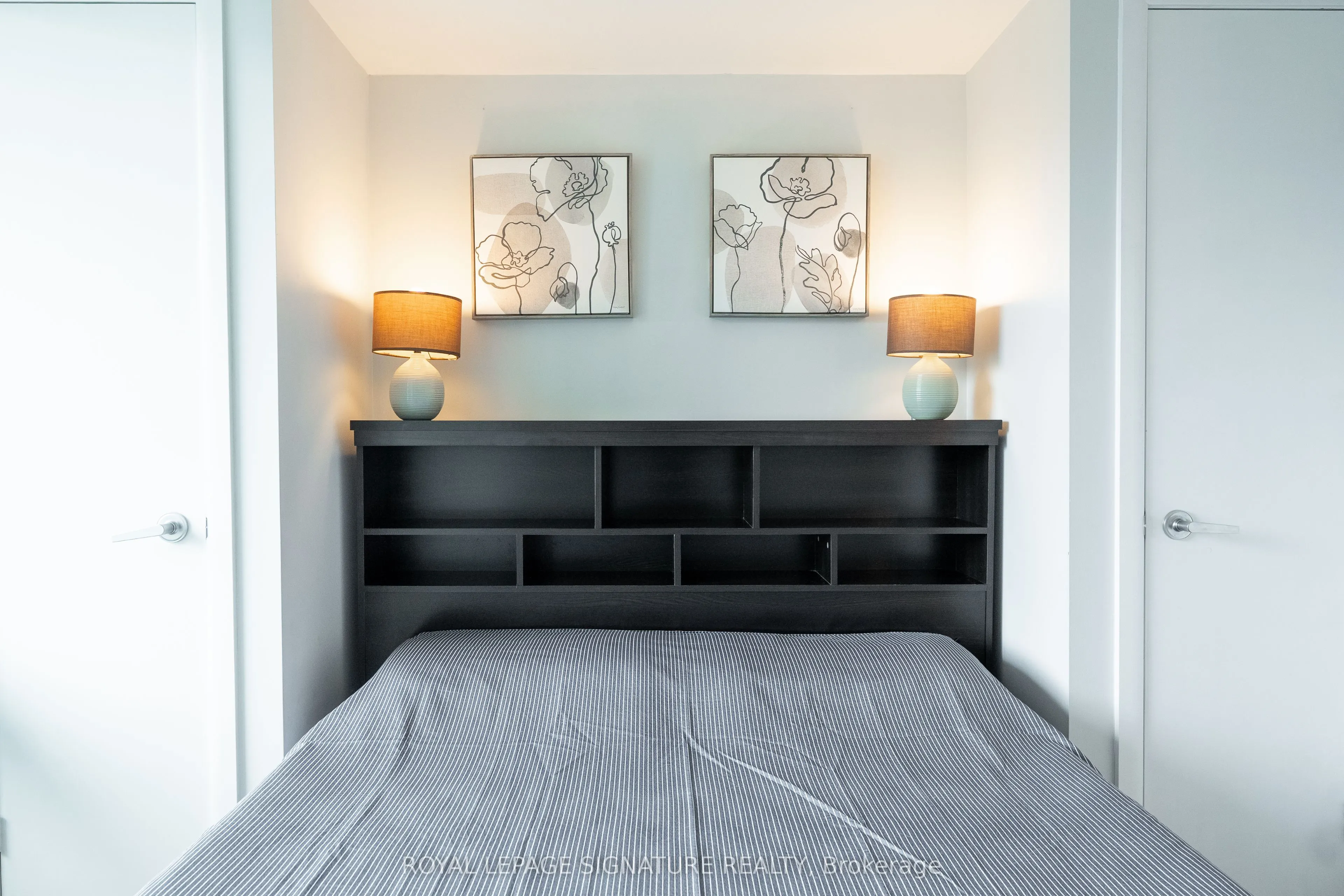 81 Navy Wharf Court, #3011