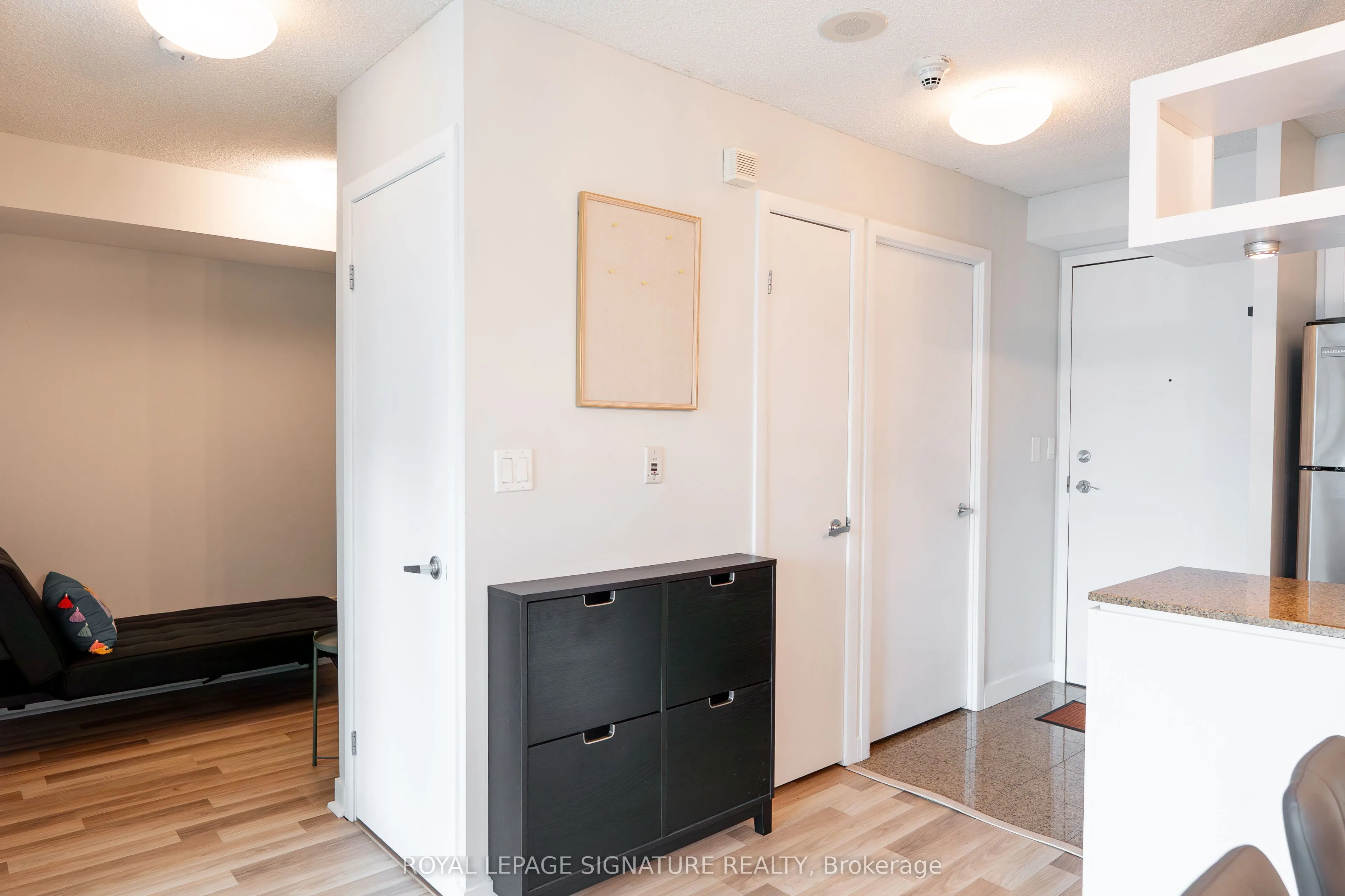 81 Navy Wharf Court, #3011