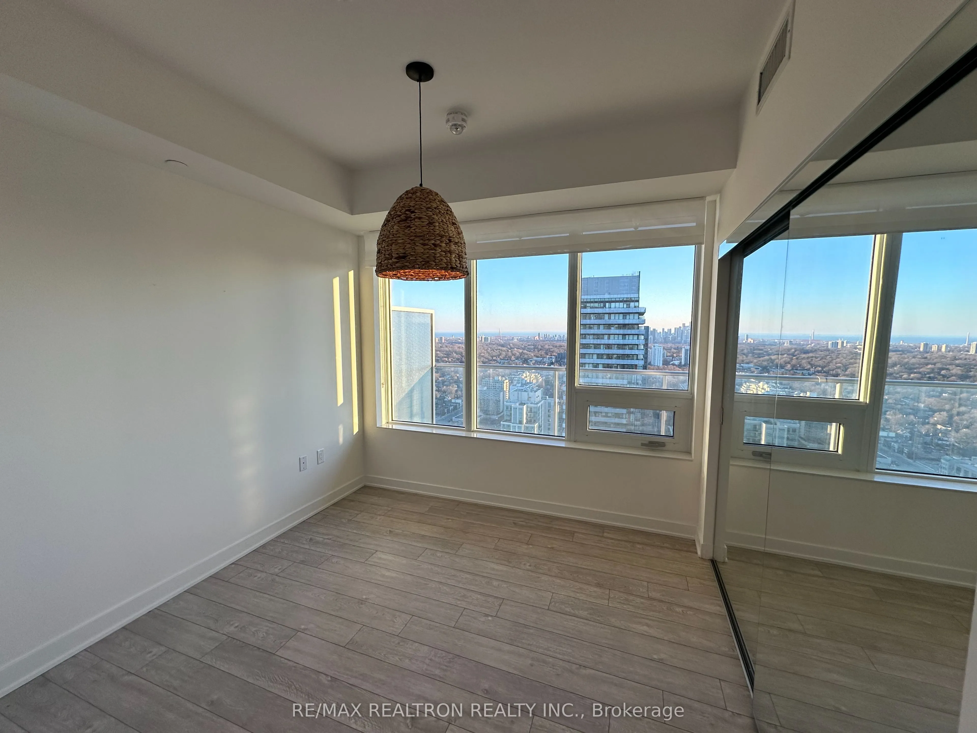 195 Redpath Avenue, #Lph10