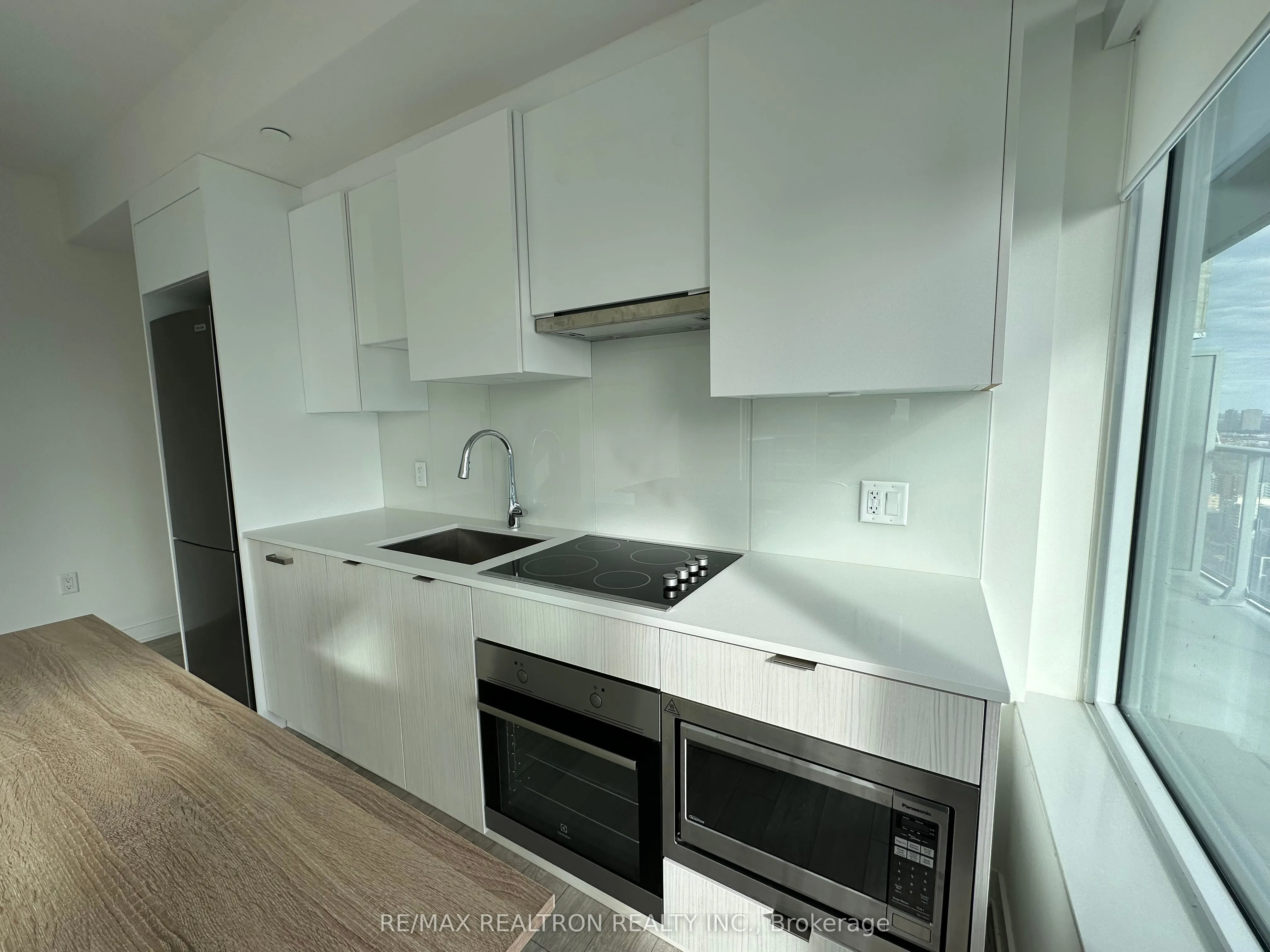 195 Redpath Avenue, #Lph10