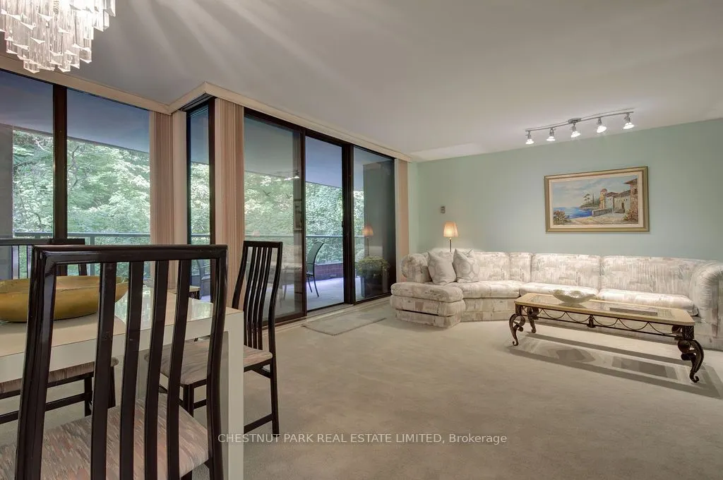 3900 Yonge Street, #507
