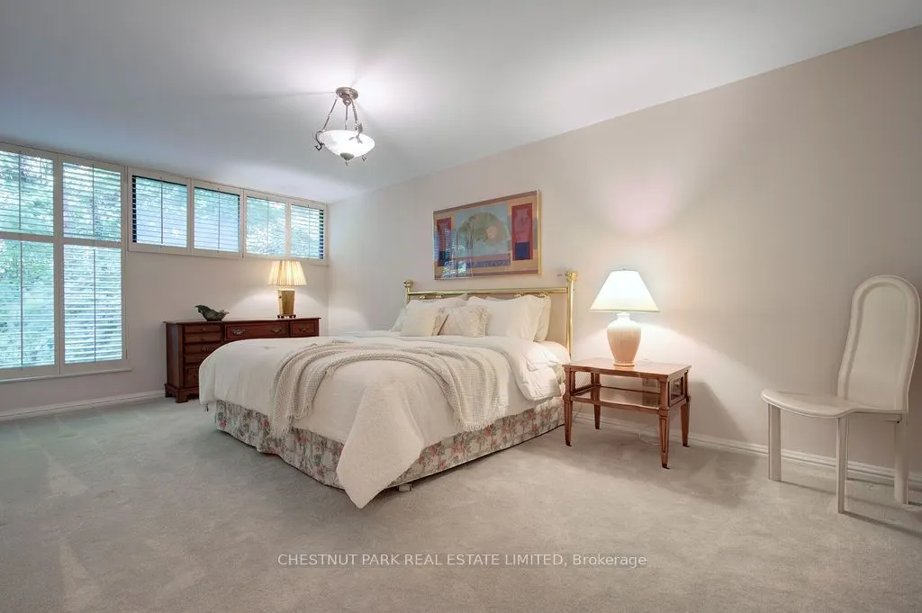 3900 Yonge Street, #507