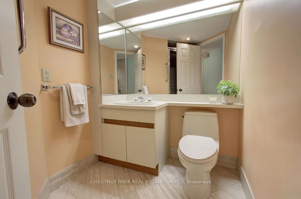 3900 Yonge Street, #507