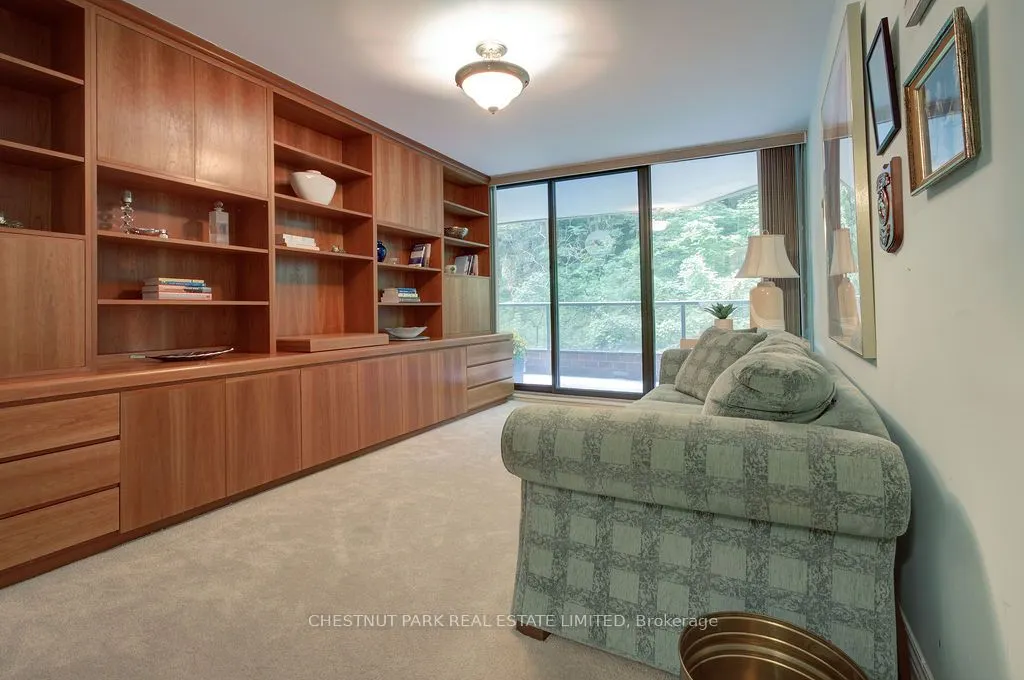 3900 Yonge Street, #507