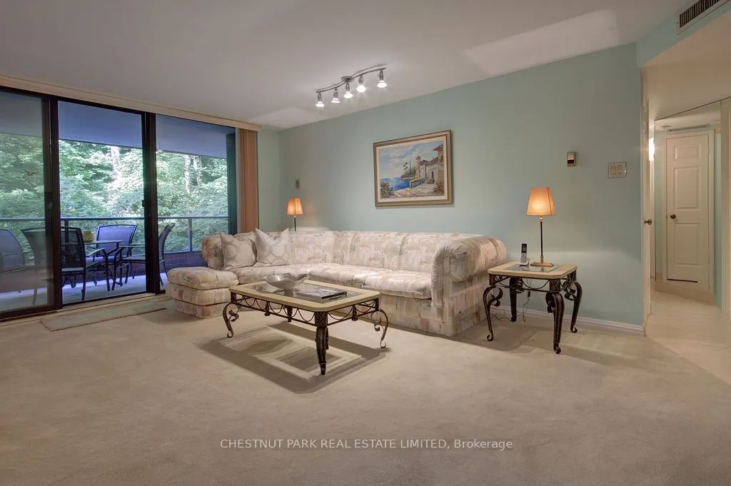 3900 Yonge Street, #507
