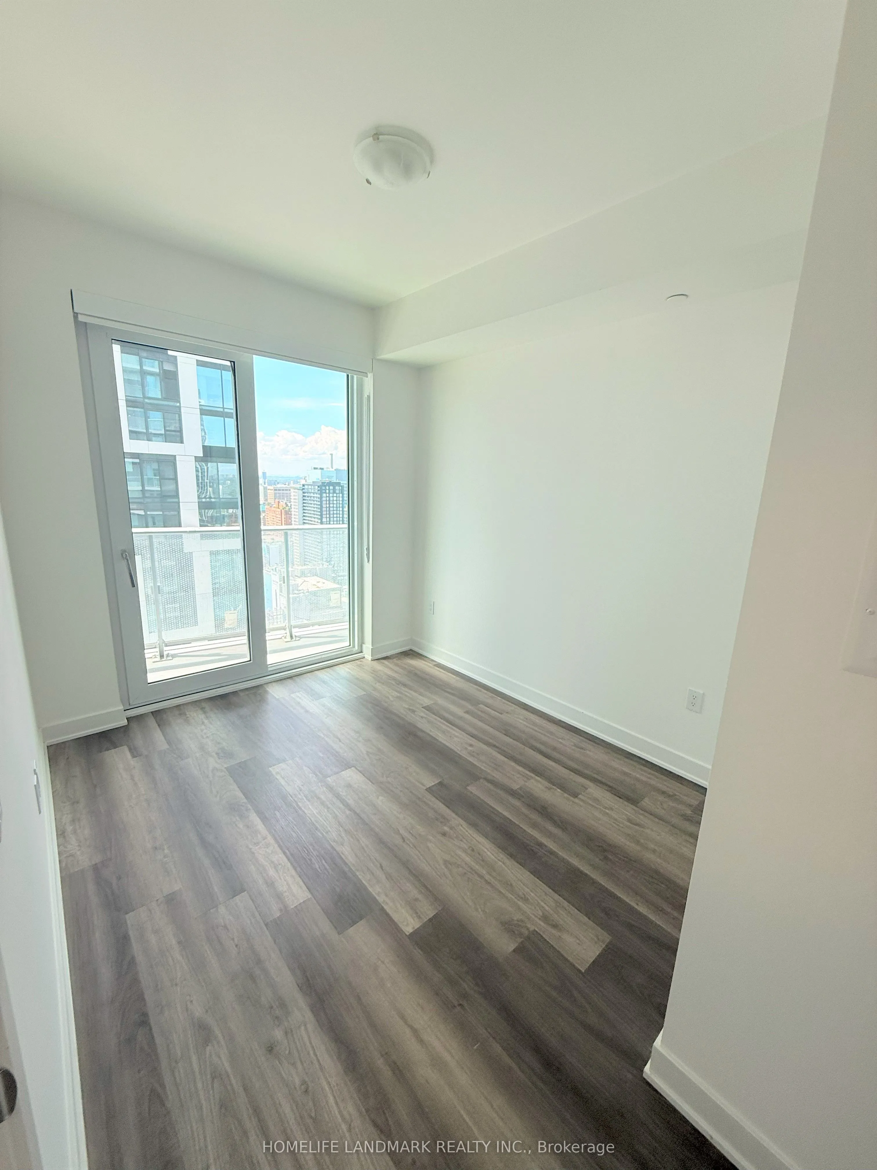 100 dalhousie Street, #3712