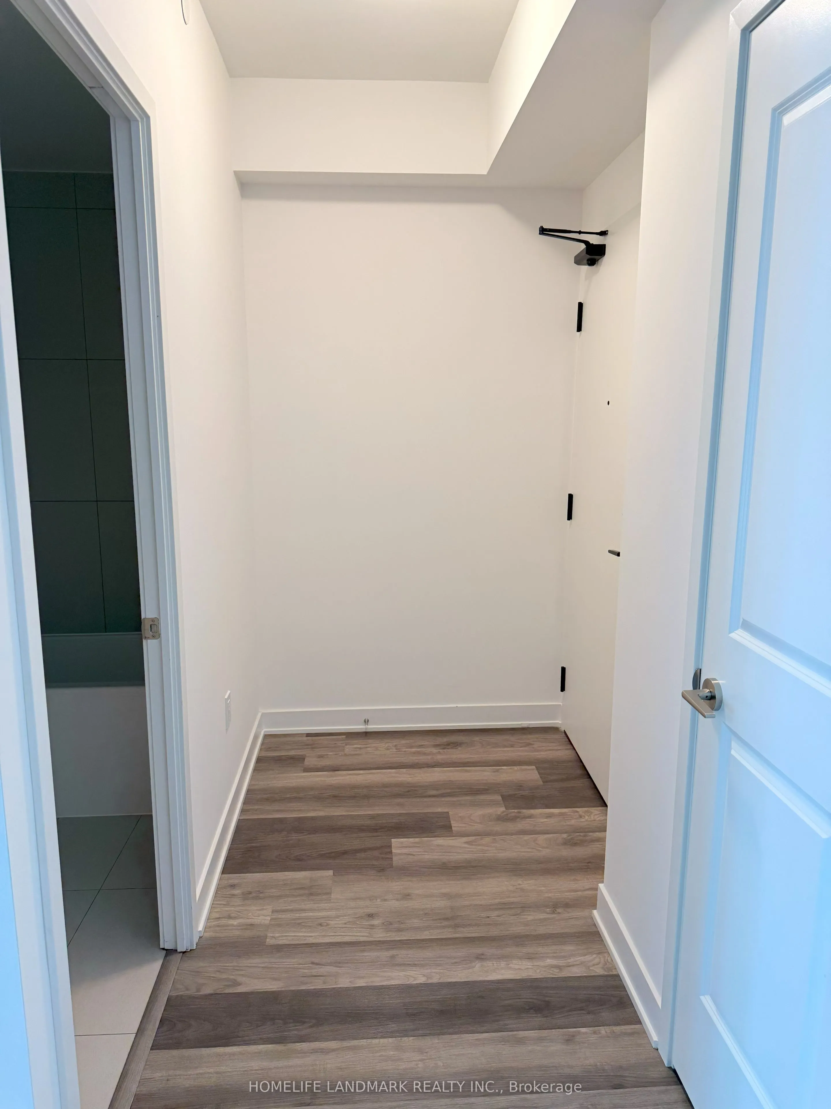 100 dalhousie Street, #3712