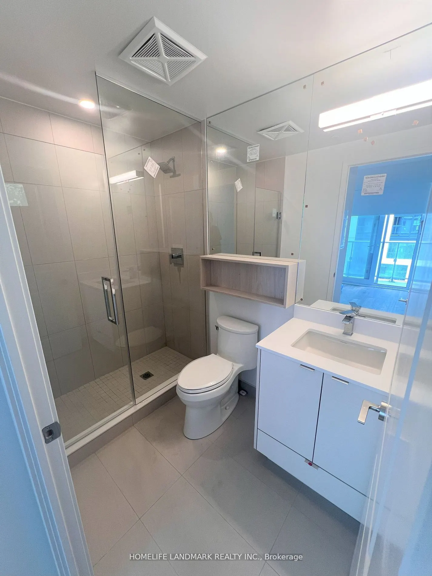 100 dalhousie Street, #3712