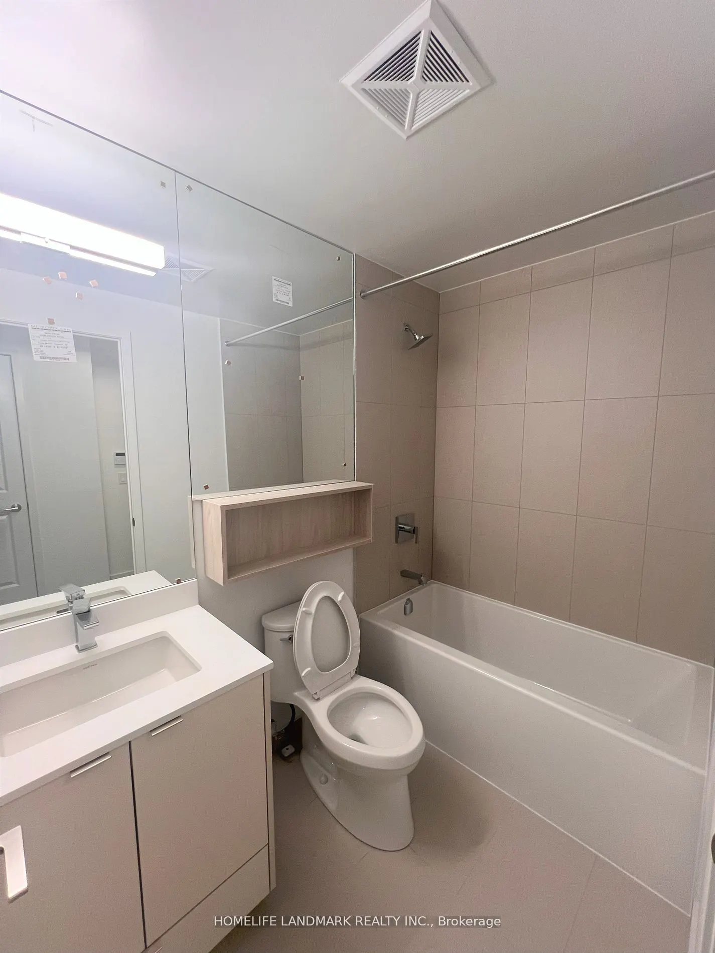 100 dalhousie Street, #3712