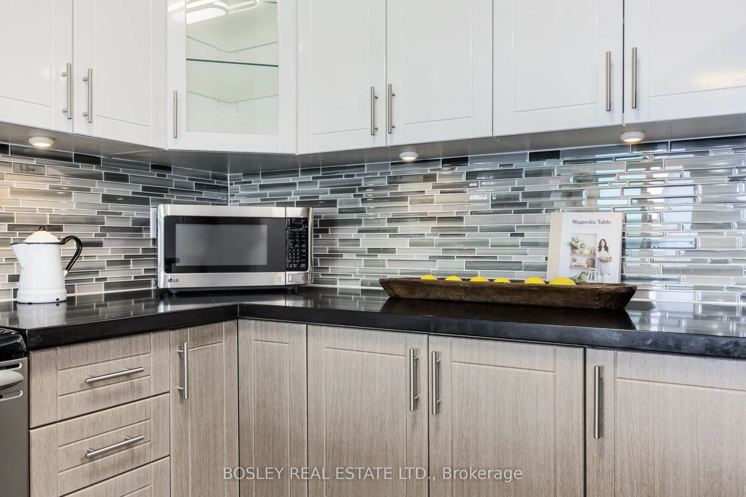 188 Doris Avenue, #703