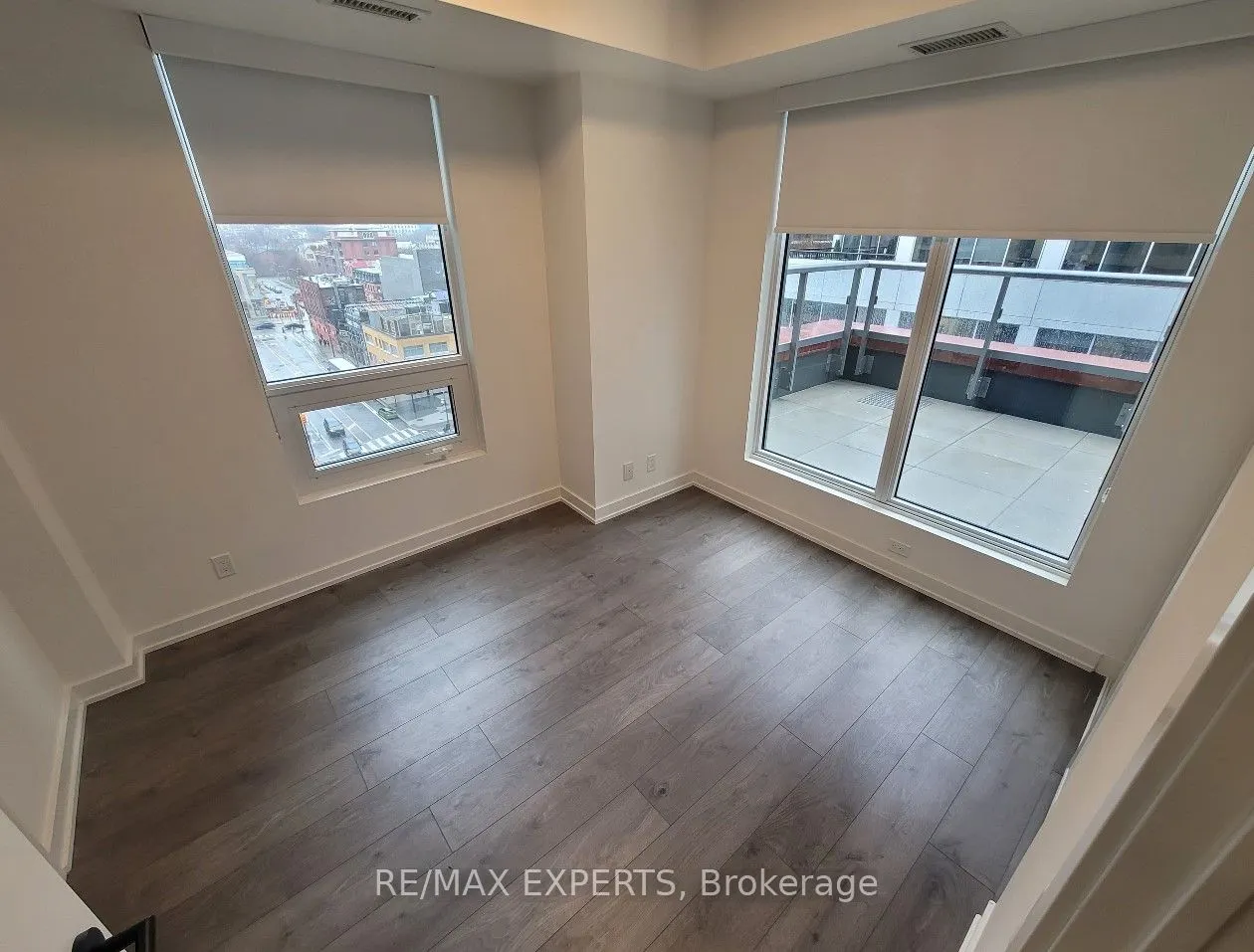 108 Peter Street, #803