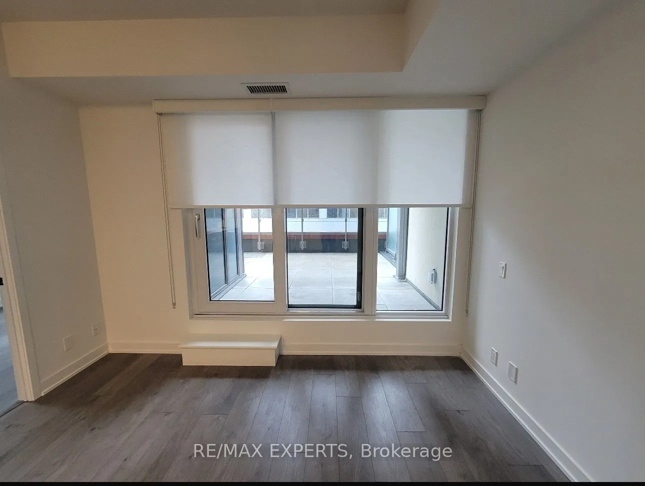 108 Peter Street, #803