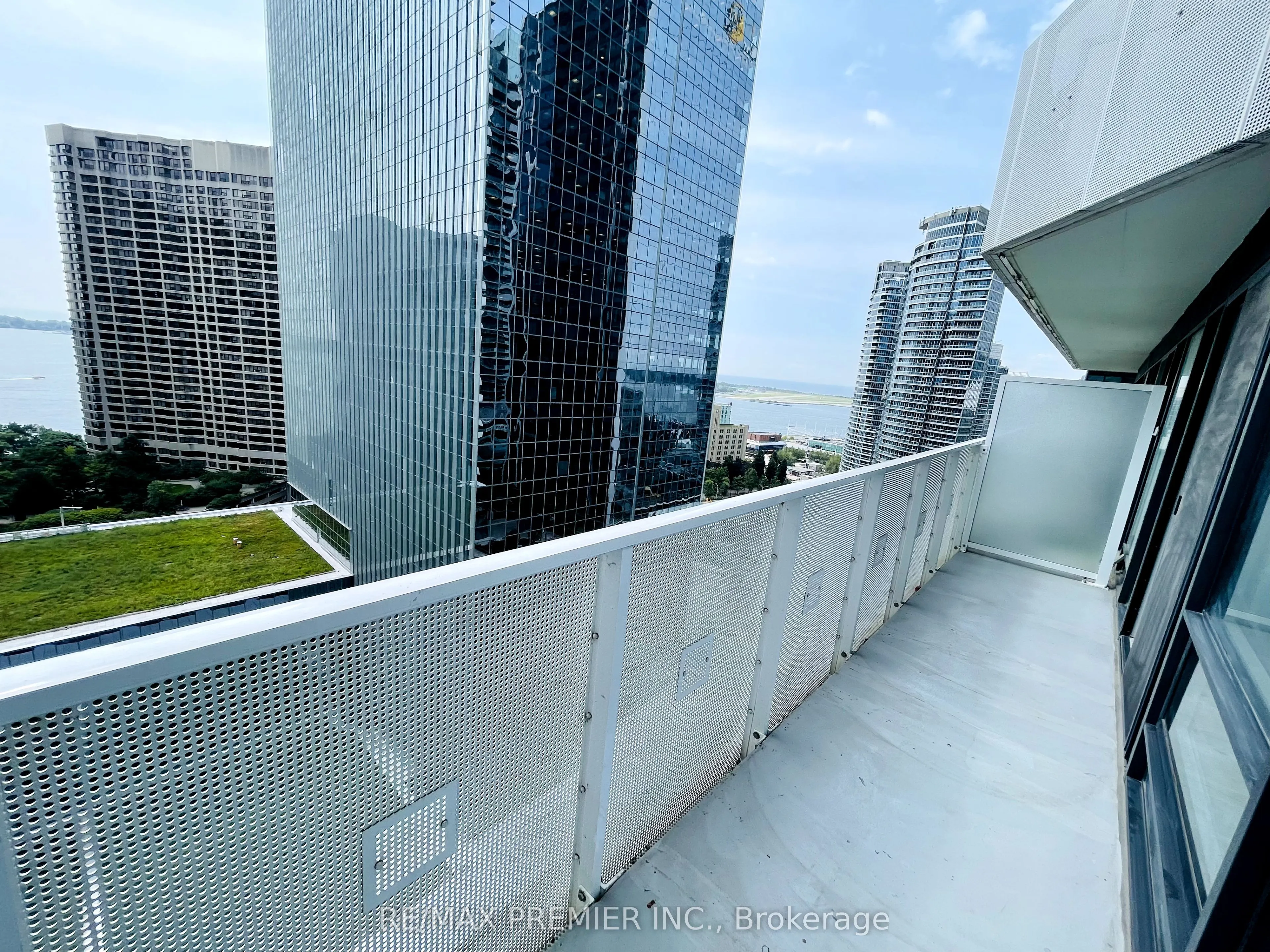 88 Harbour Street, #2008
