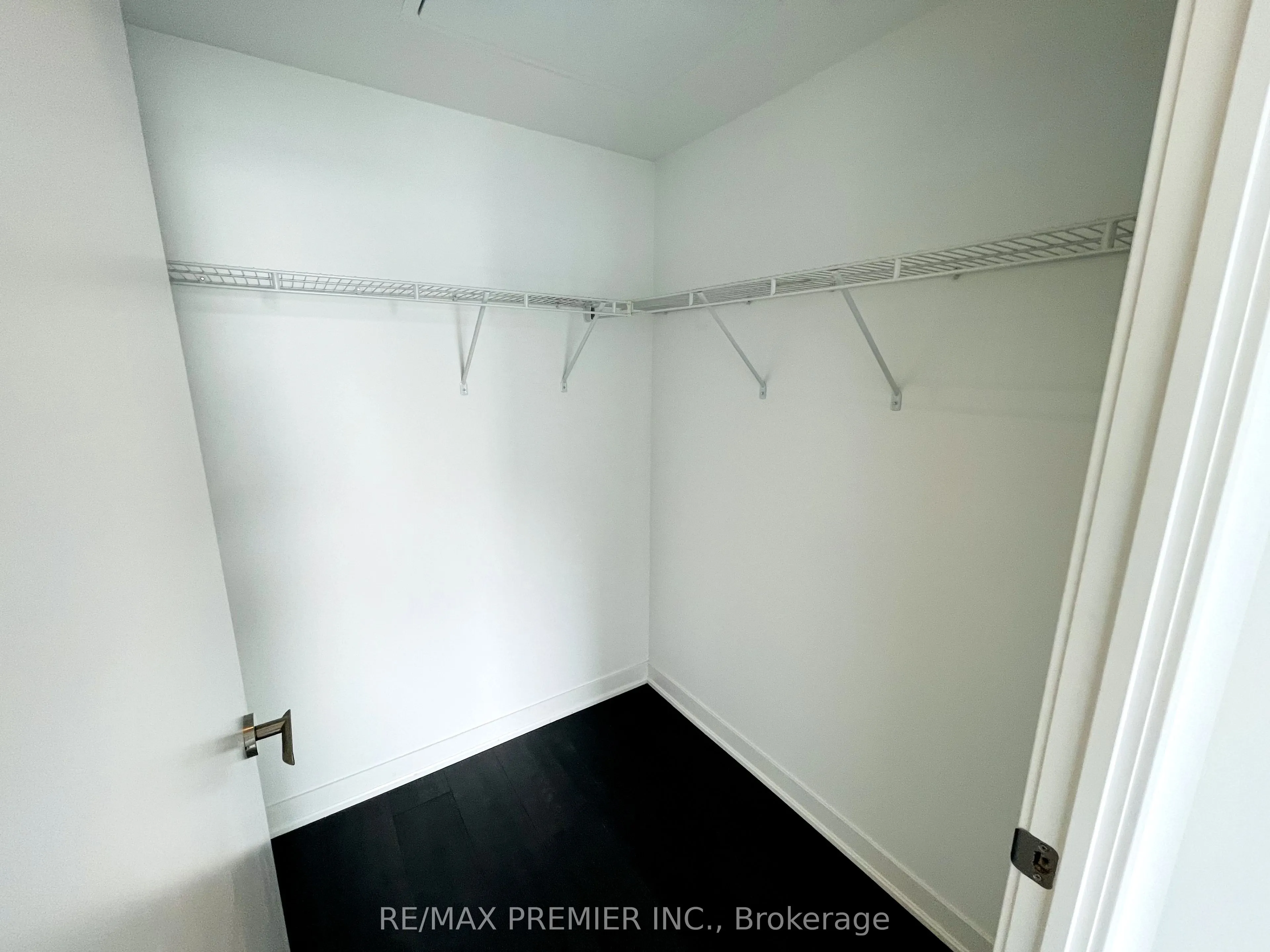 88 Harbour Street, #2008