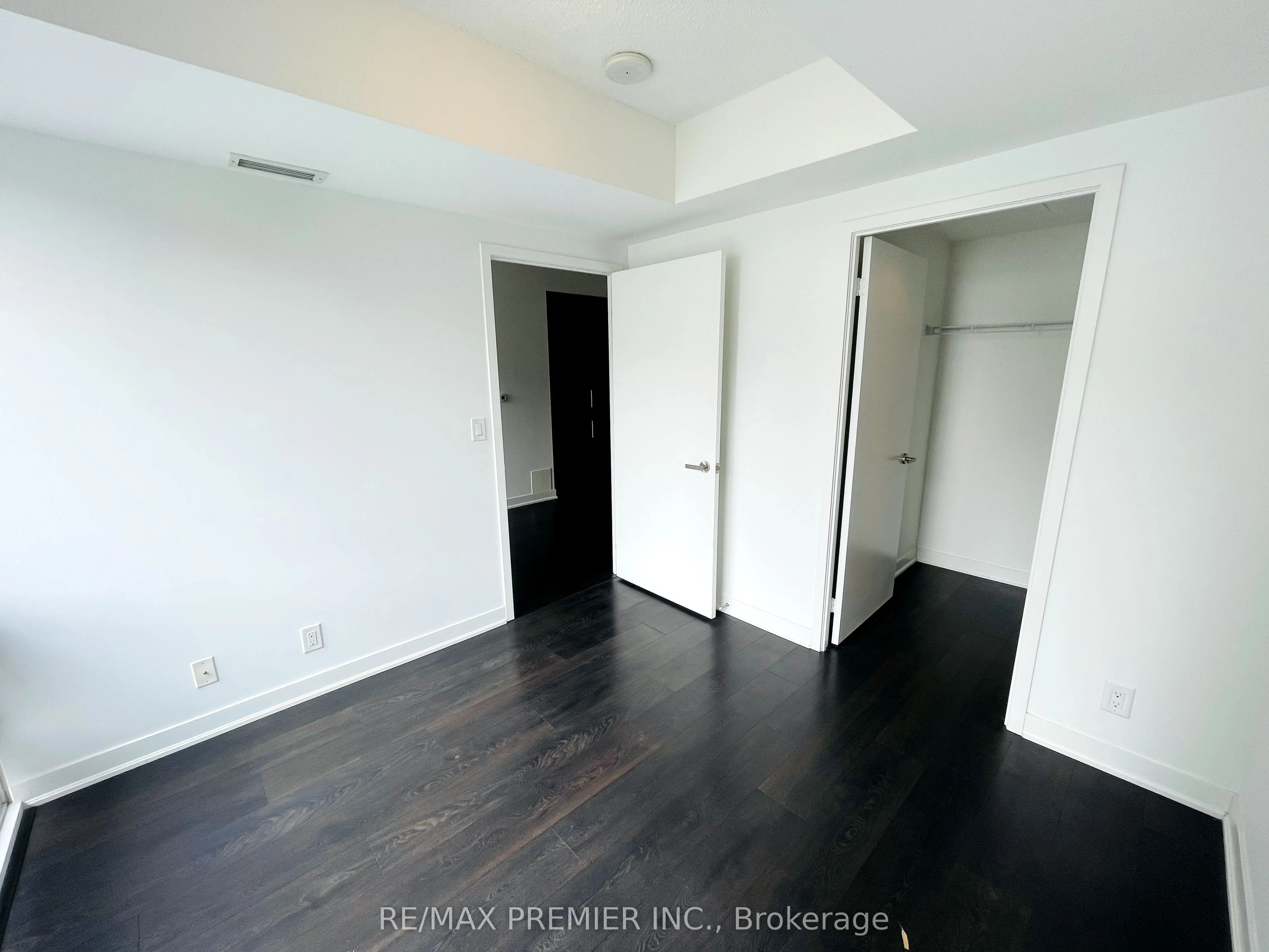 88 Harbour Street, #2008