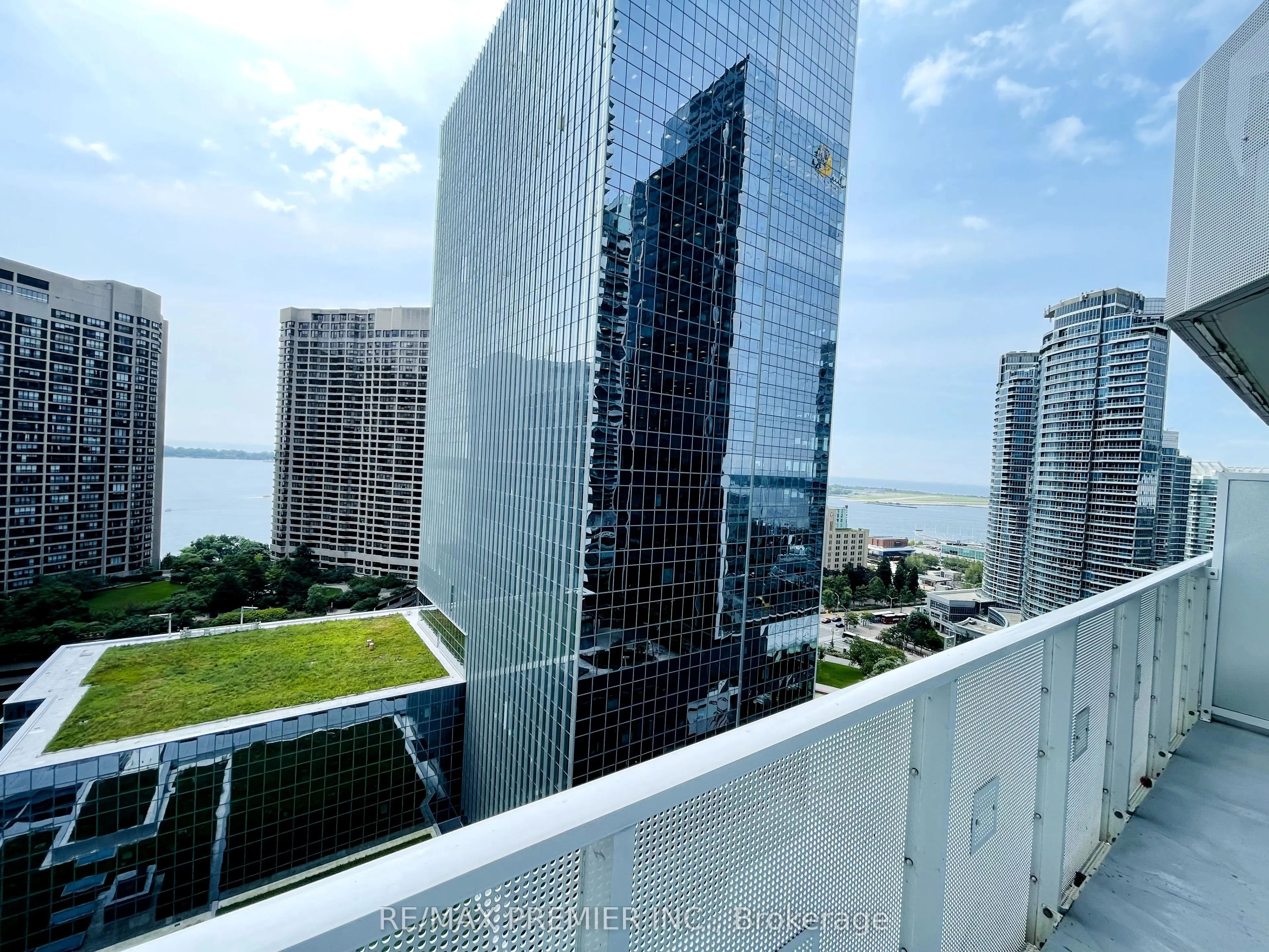 88 Harbour Street, #2008