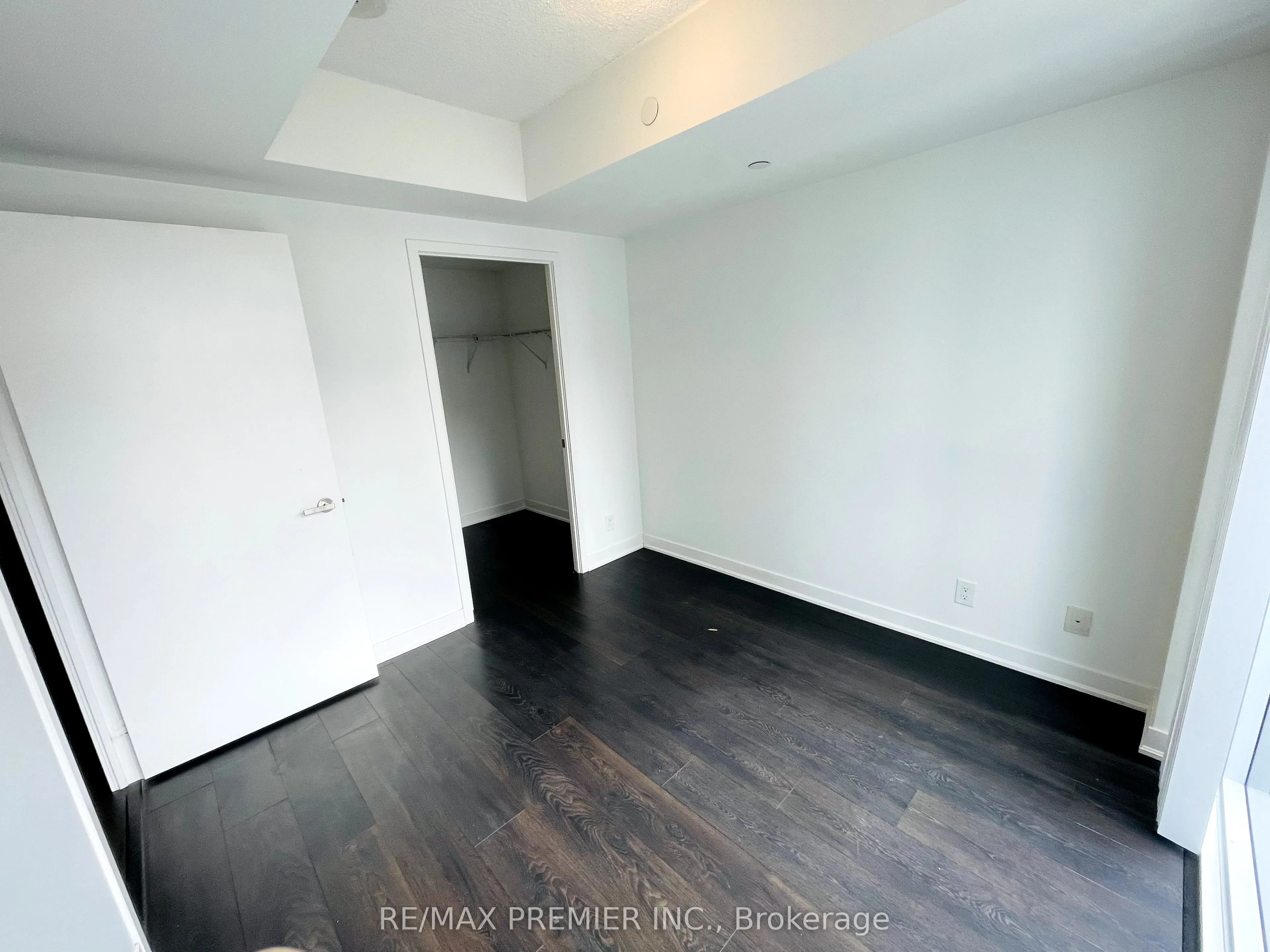 88 Harbour Street, #2008