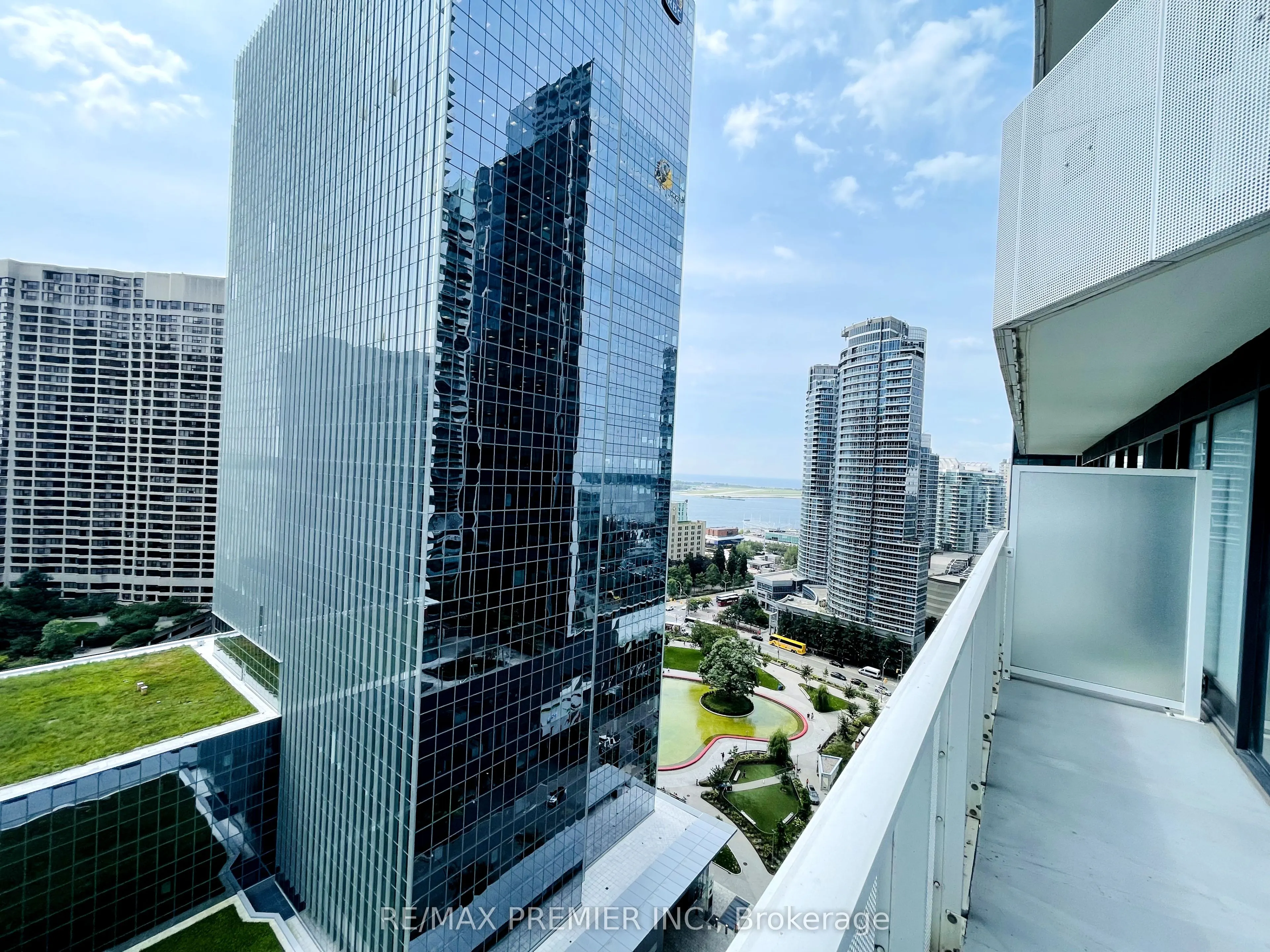 88 Harbour Street, #2008