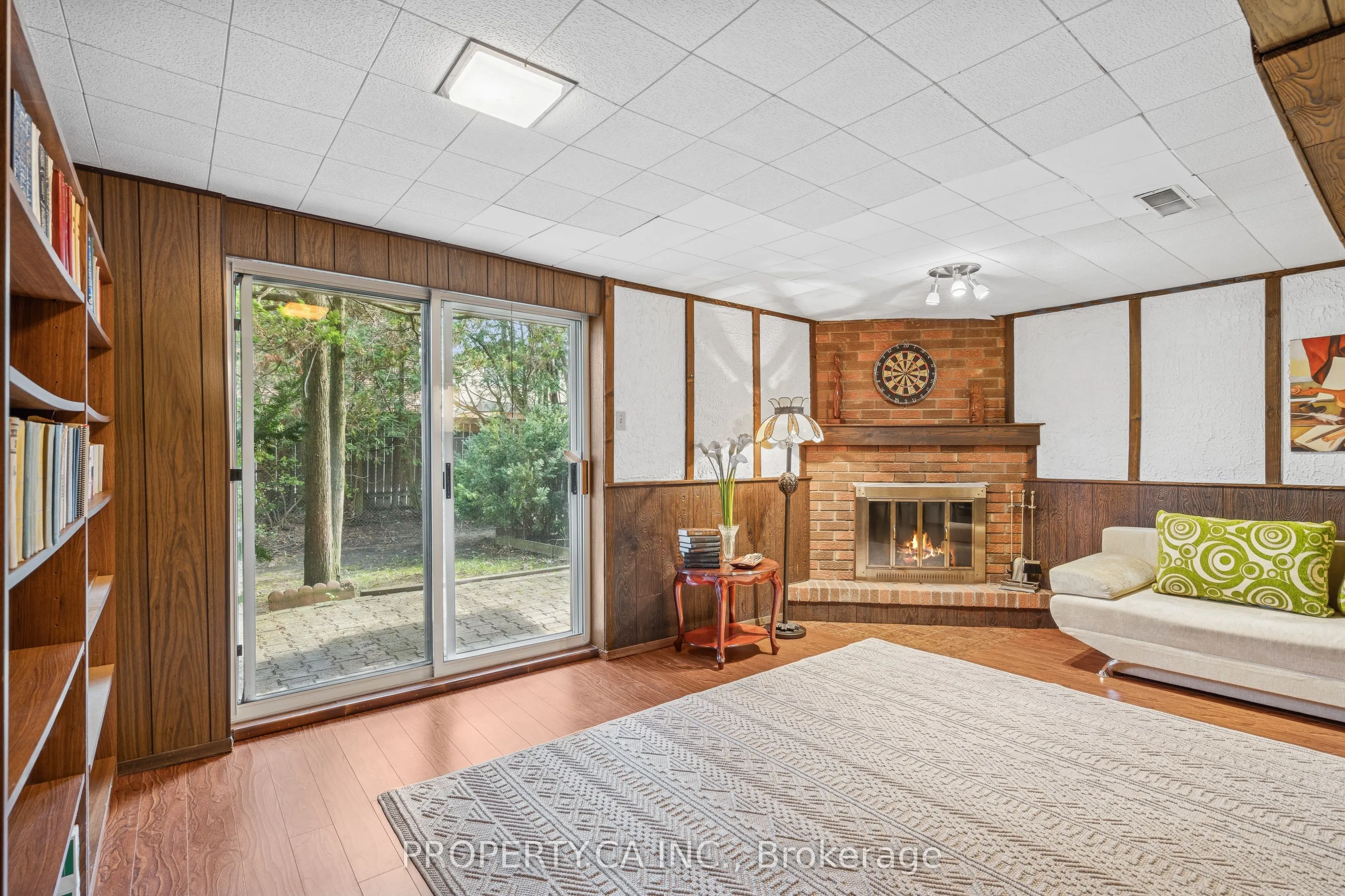 37 Black Hawk Way, #37