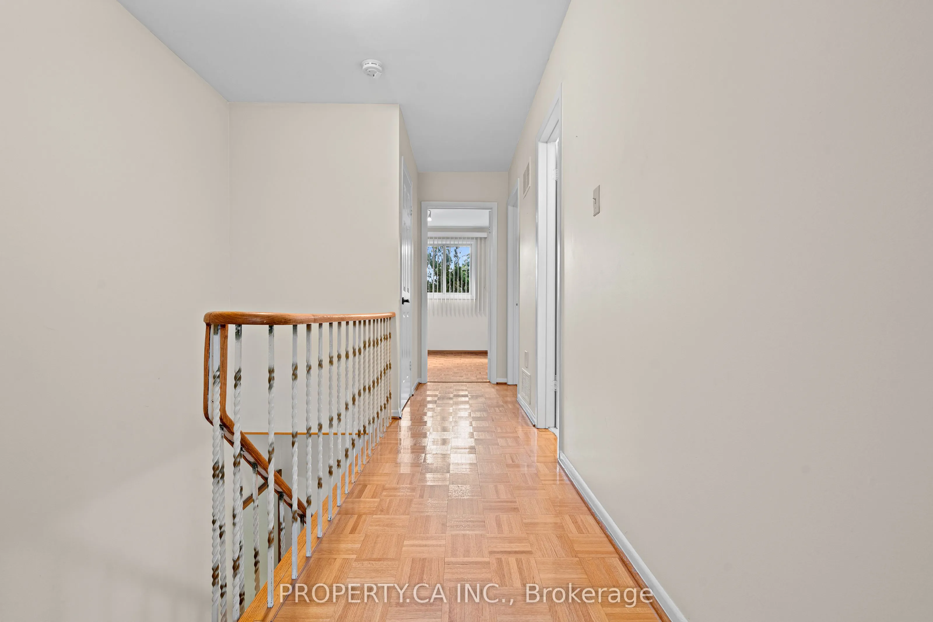 37 Black Hawk Way, #37