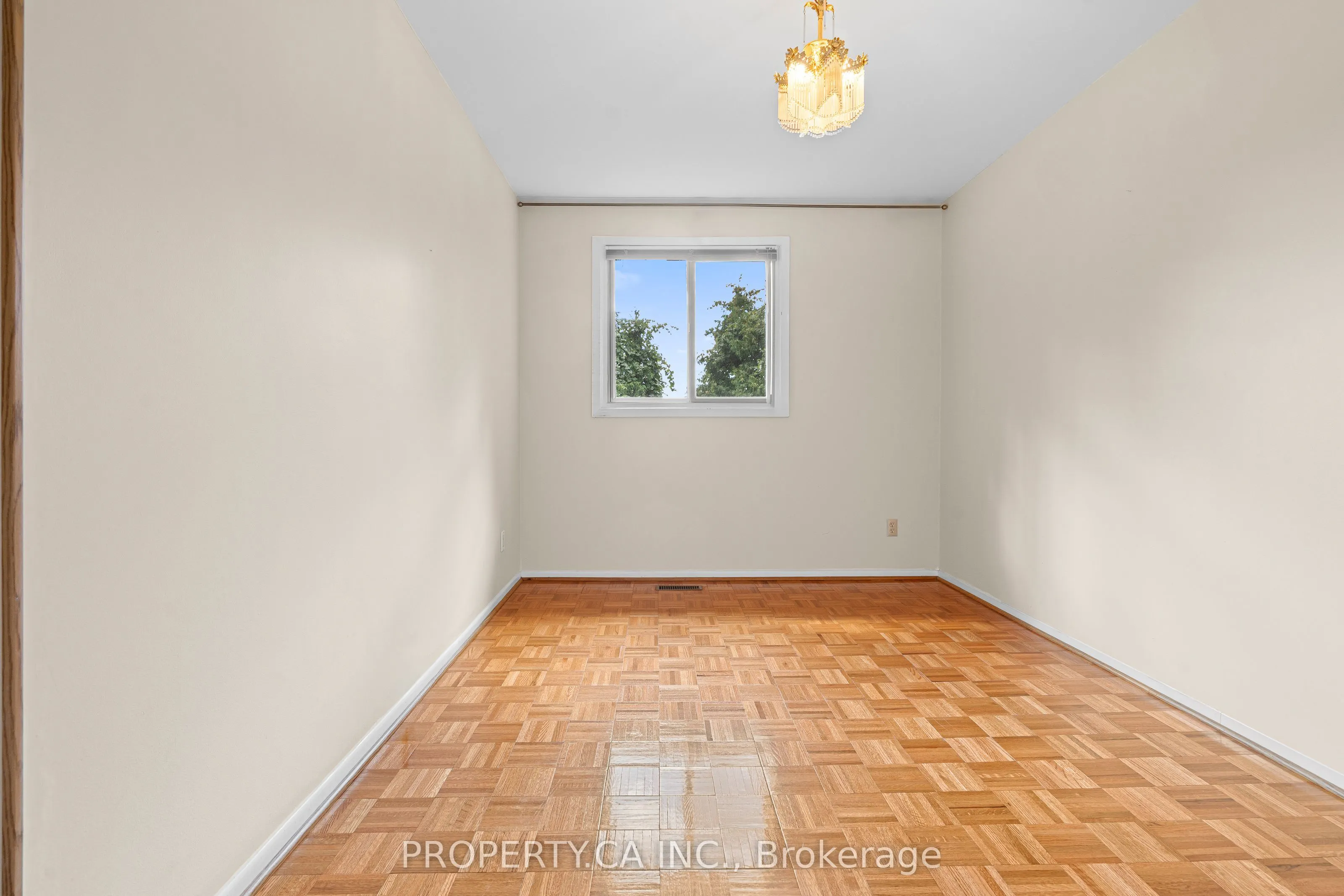 37 Black Hawk Way, #37